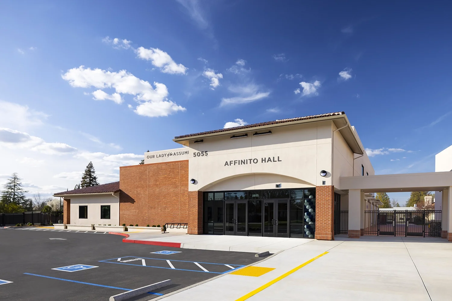 LOAPH-4065-RT copy.webp