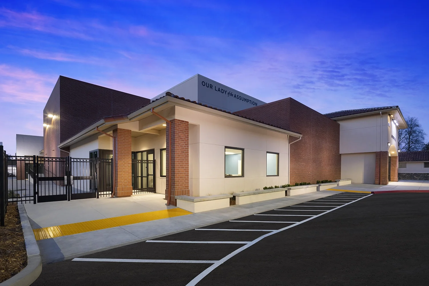 LOAPH-4140_notes-RT copy.webp