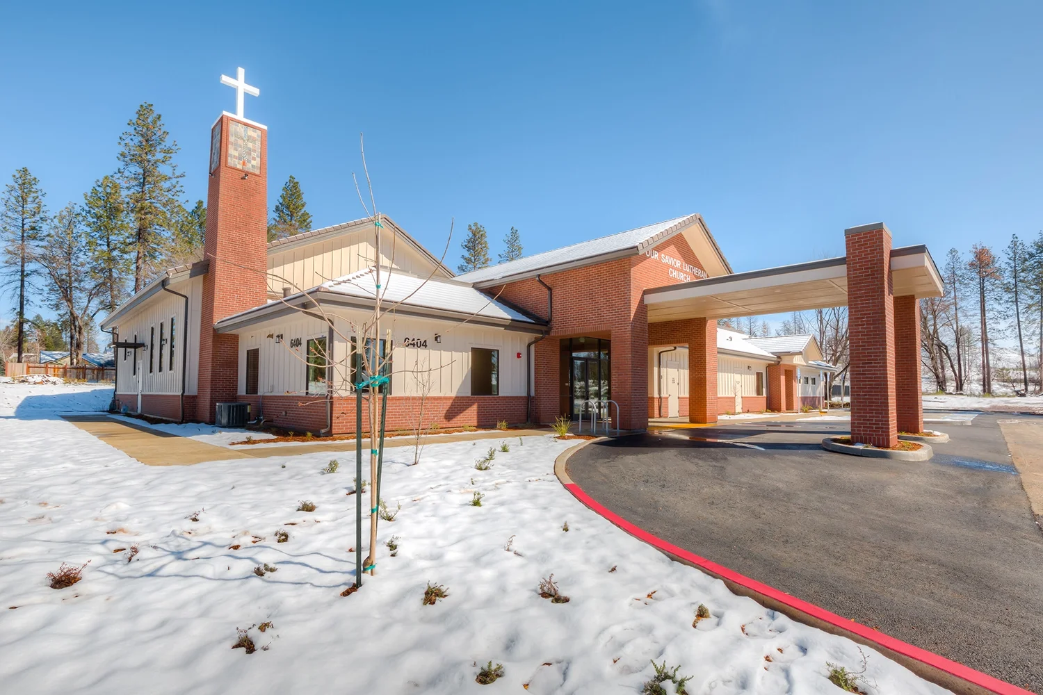 Our Savior Lutheran Church 003 copy.webp