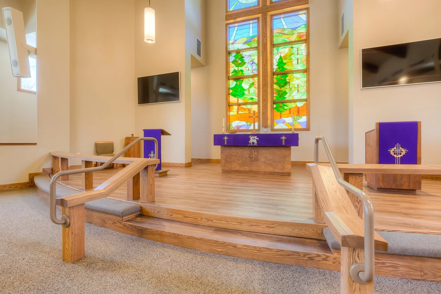 Our Savior Lutheran Church 024 copy.webp