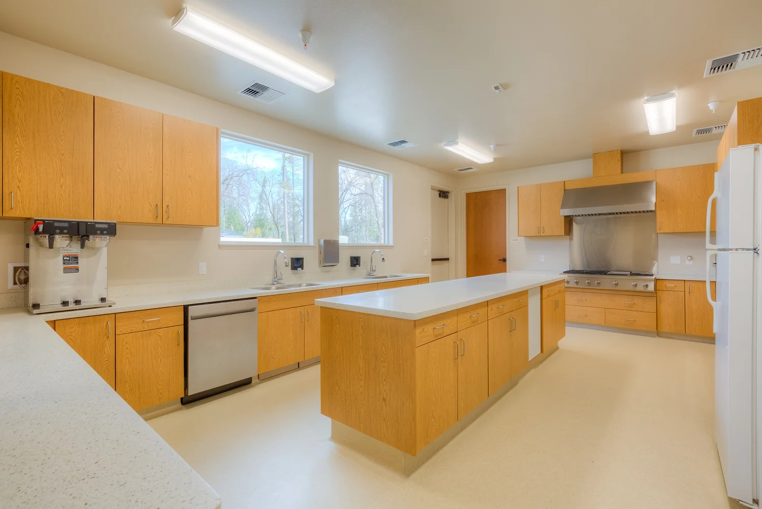 Our Savior Lutheran Church 037 copy.webp