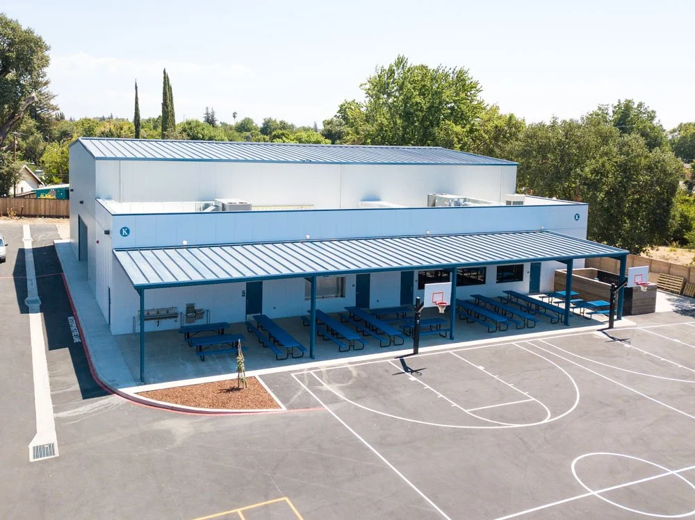Lighthouse-Charter-School-West-Sacramento-CA-1.jpg