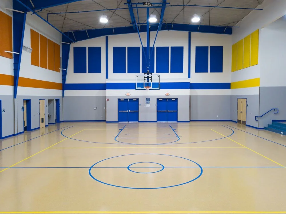 Lighthouse Charter School