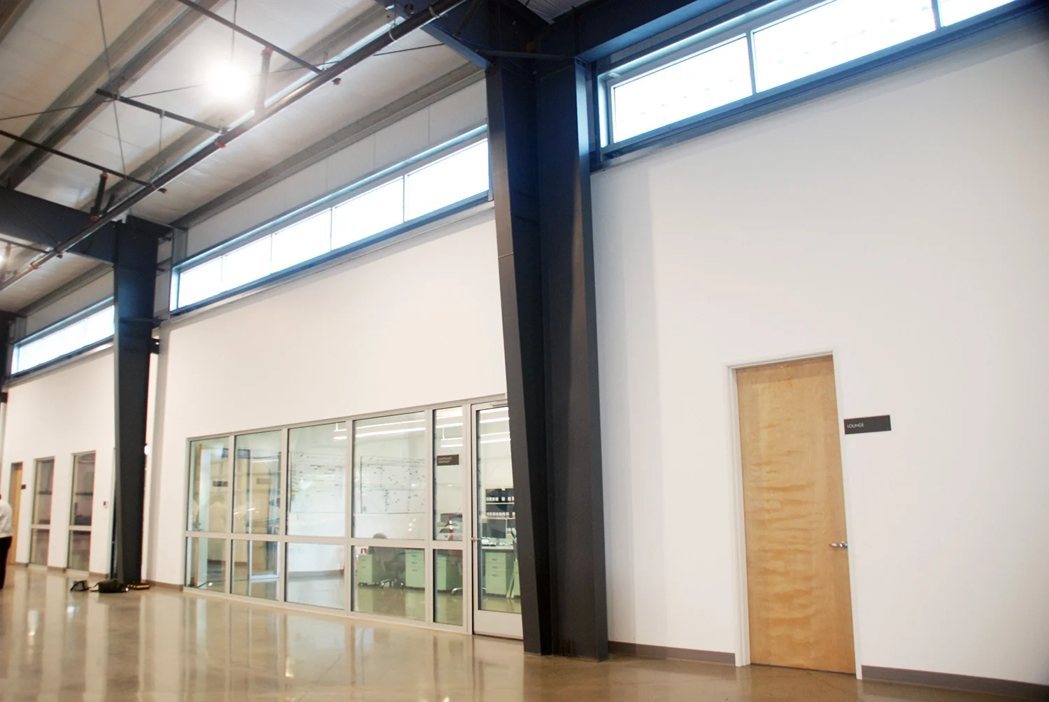 DSC_3174-adjust1 copy.webp