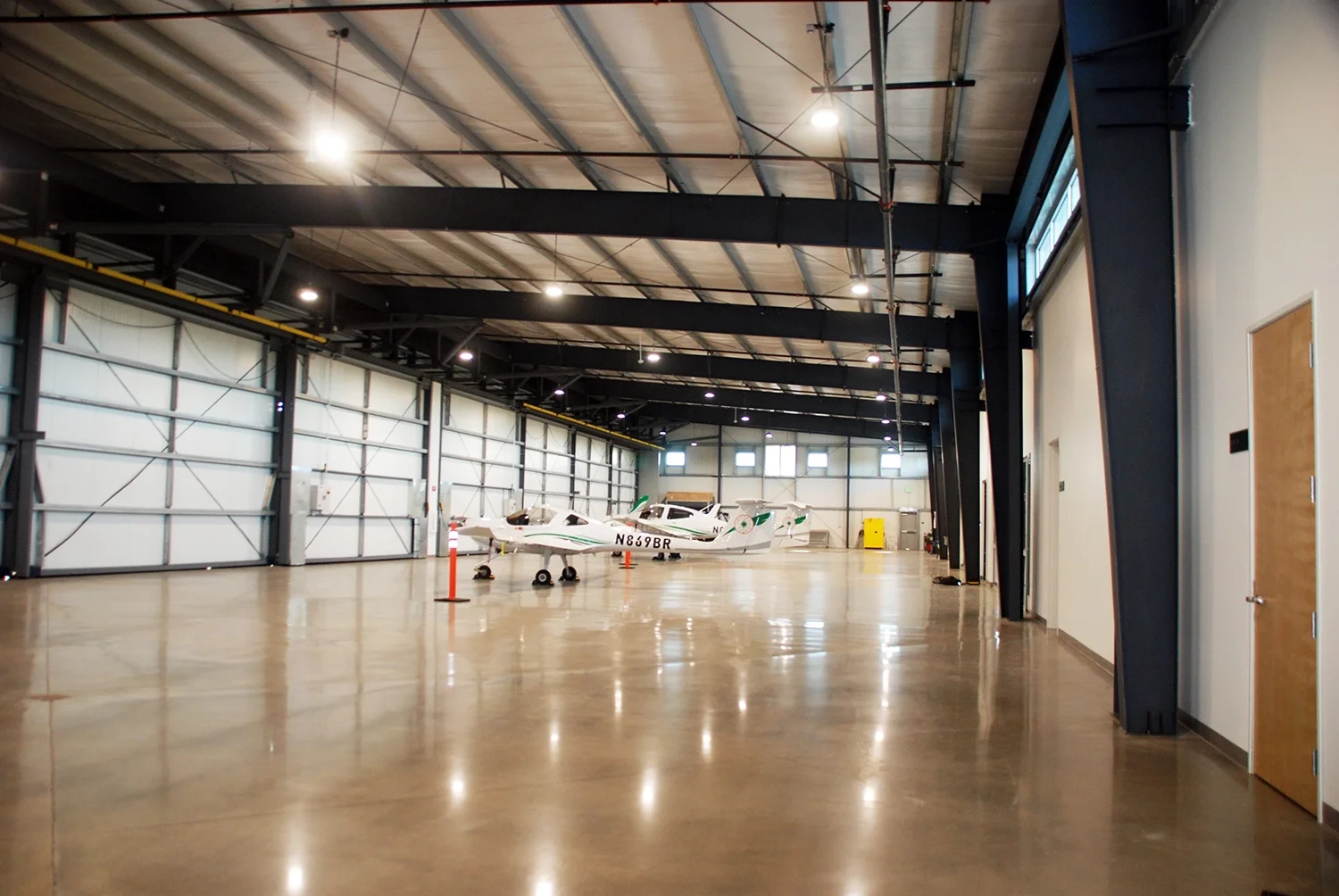 DSC_3193-adjust3 copy.webp