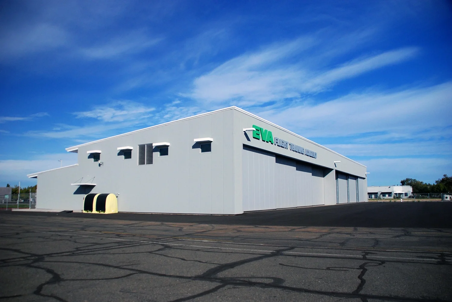 DSC_3291-adjust2 copy.webp