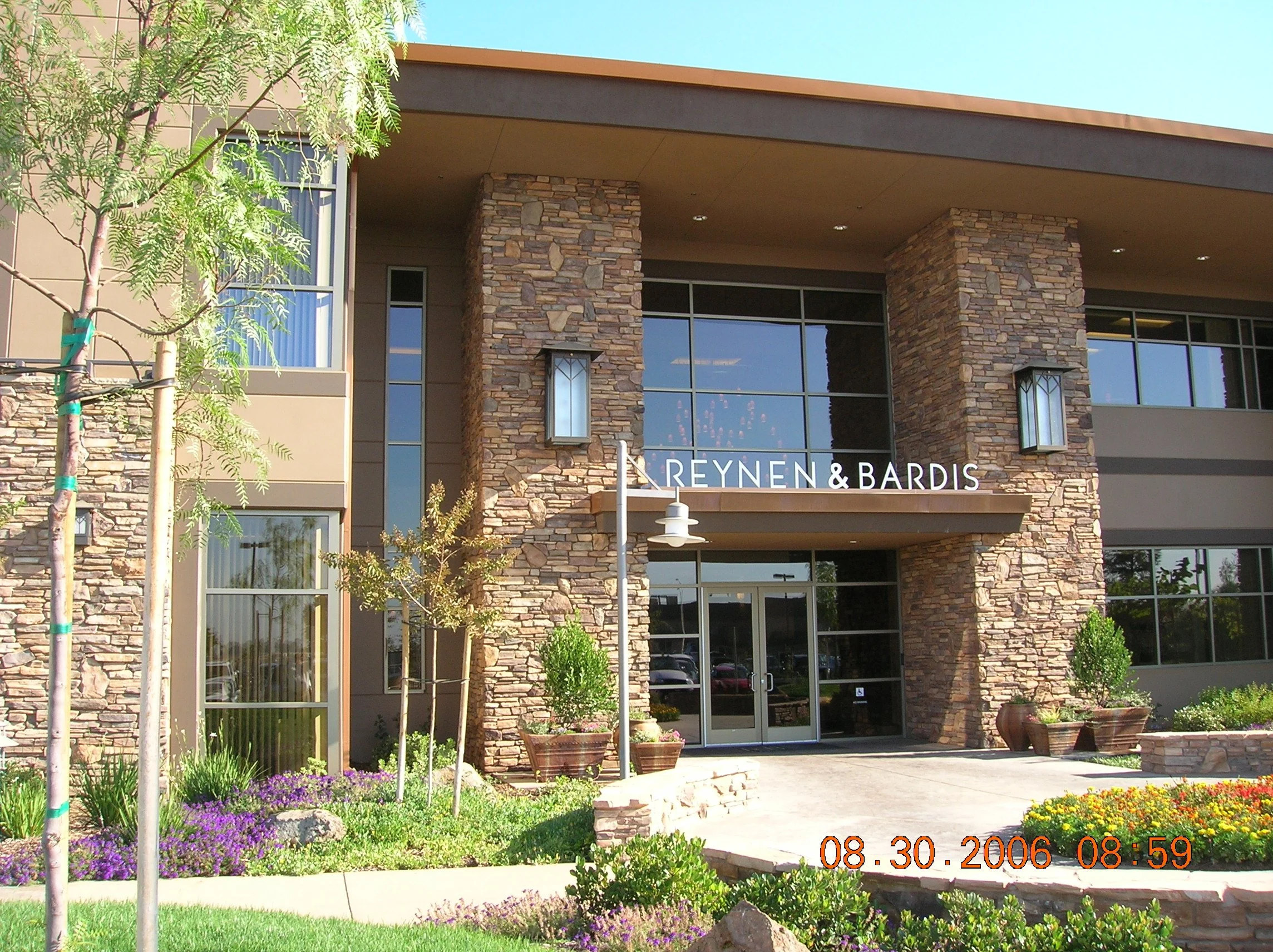 cjapicsaug06 036.jpg