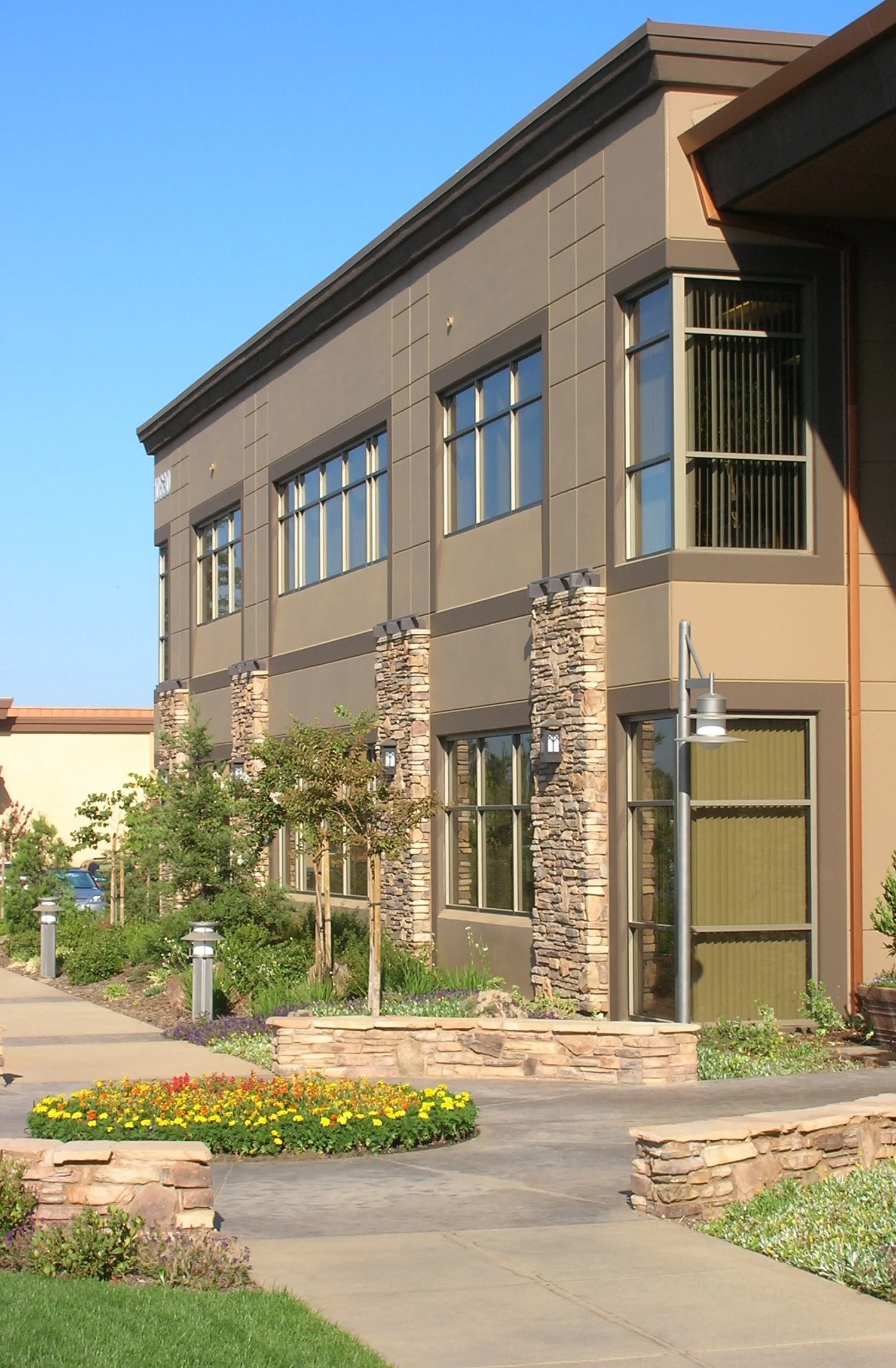 cjapicsaug06 038.jpg