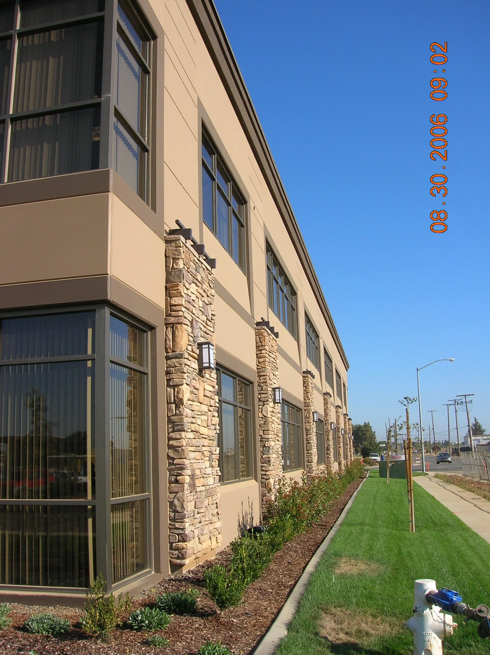 cjapicsaug06 039.jpg