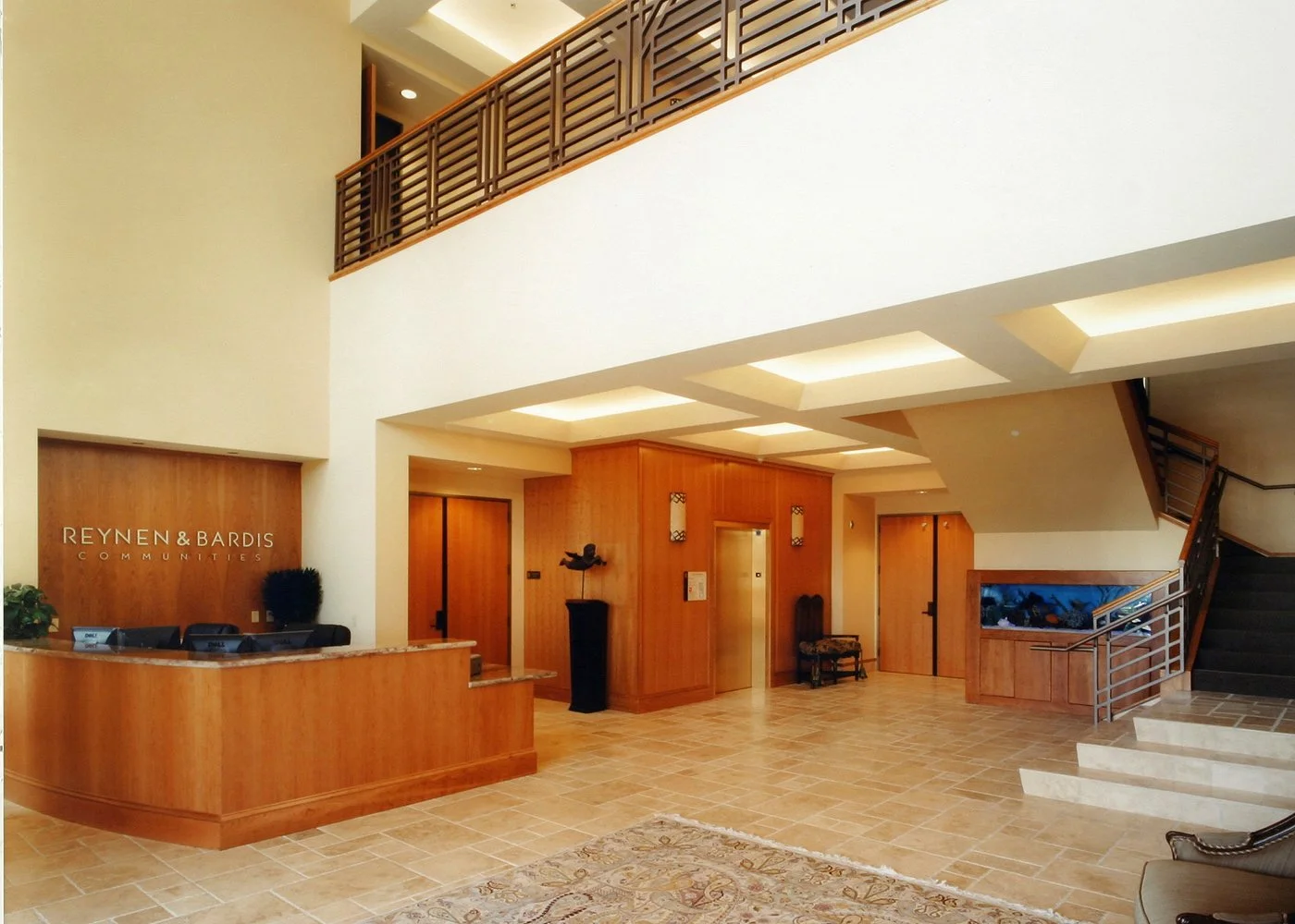 Copy of CBS 33116 Reynen&Bardis 007.jpg