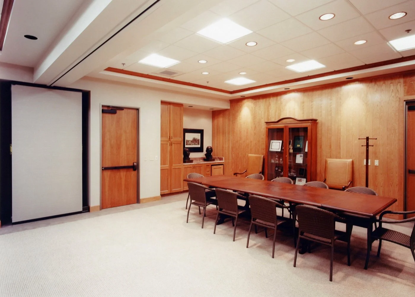 Copy of CBS 33116 Reynen&Bardis 009.jpg