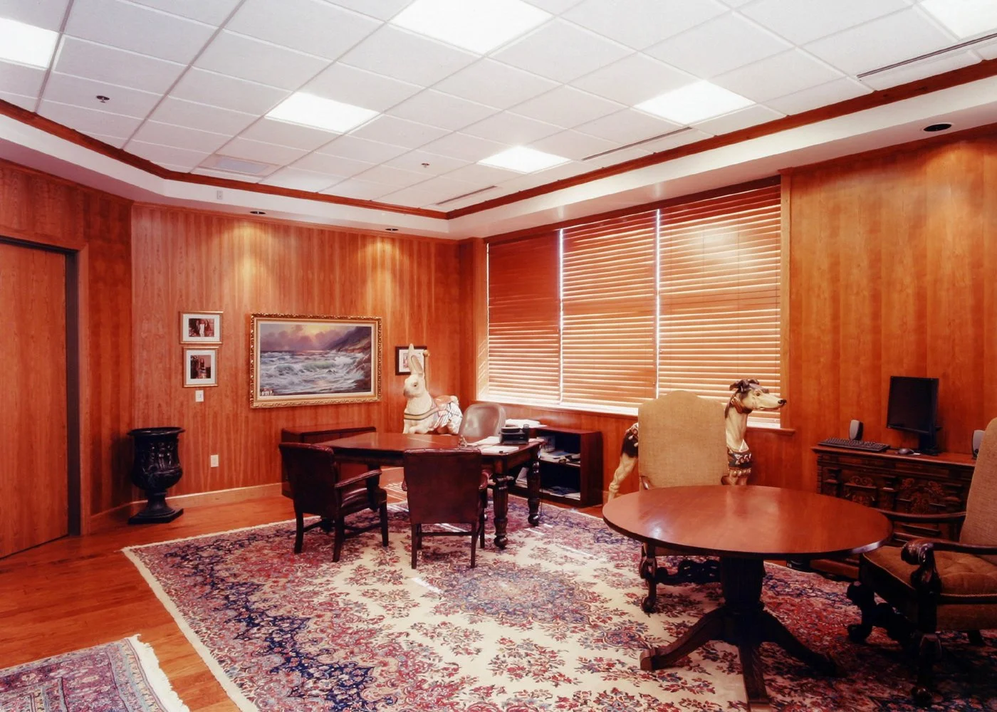 Copy of CBS 33116 Reynen&Bardis 011.jpg