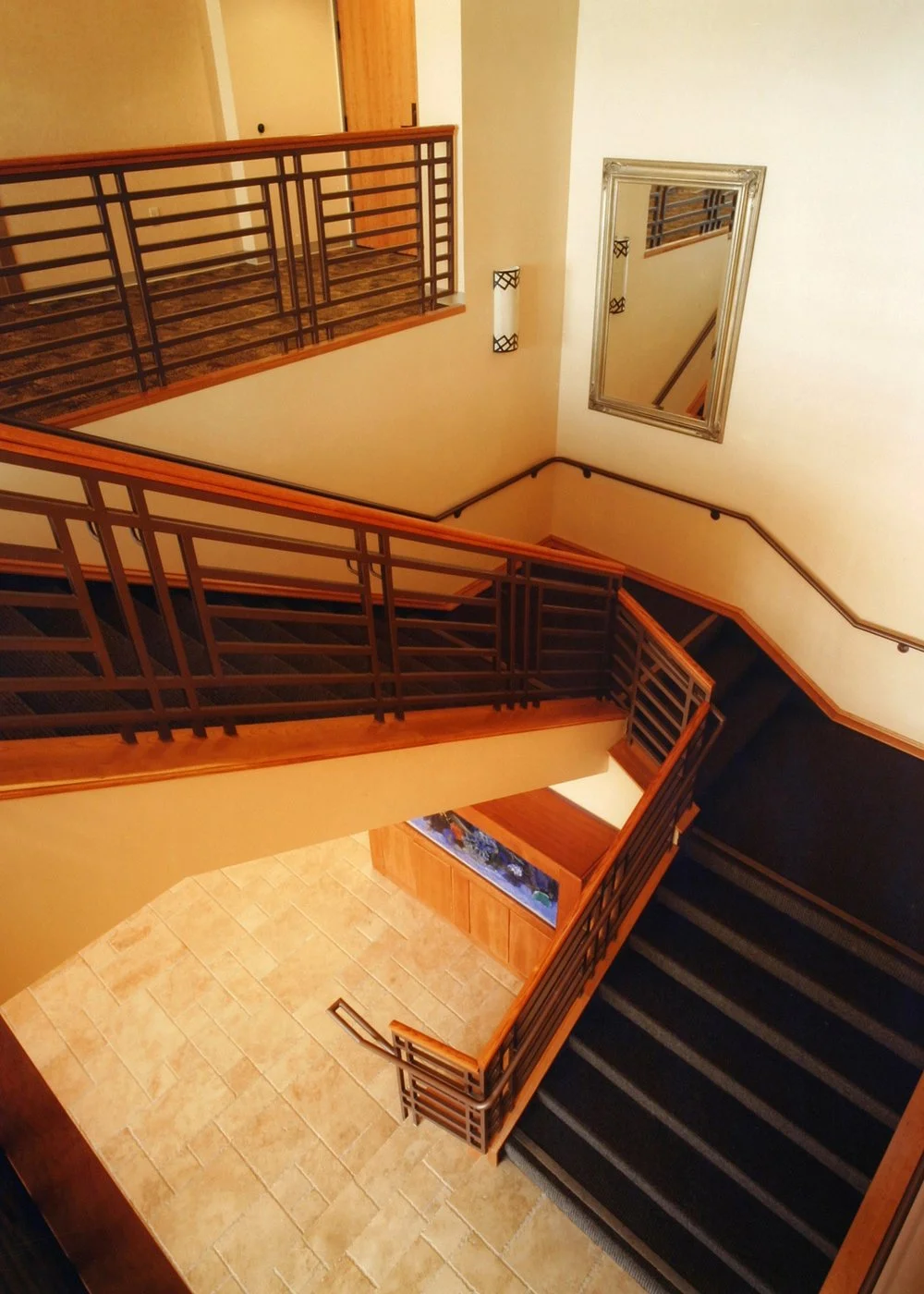 Copy of CBS 33116 Reynen&Bardis 013.jpg