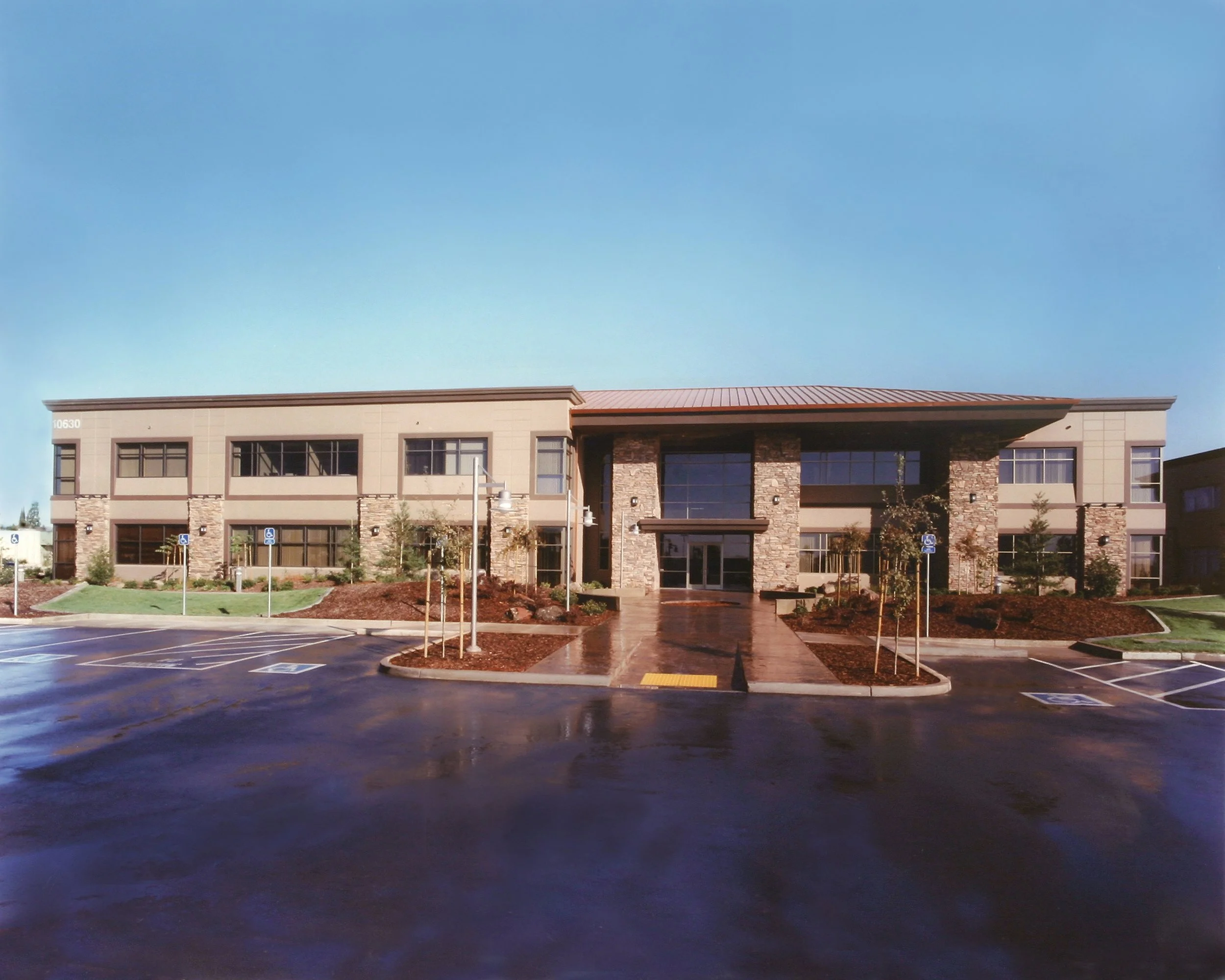 Picture 005 Reynen & Bardis.jpg