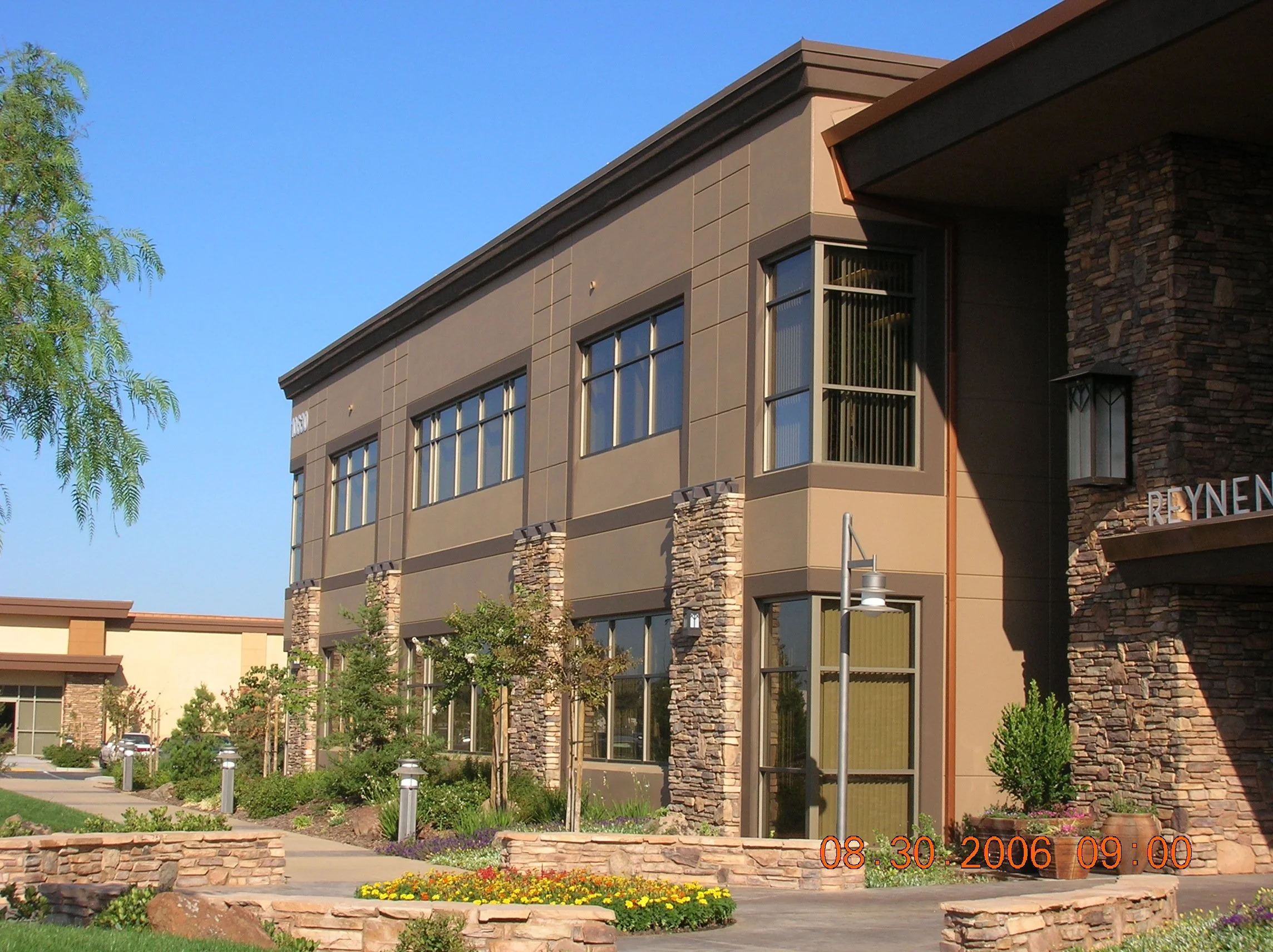 cjapicsaug06 037.jpg