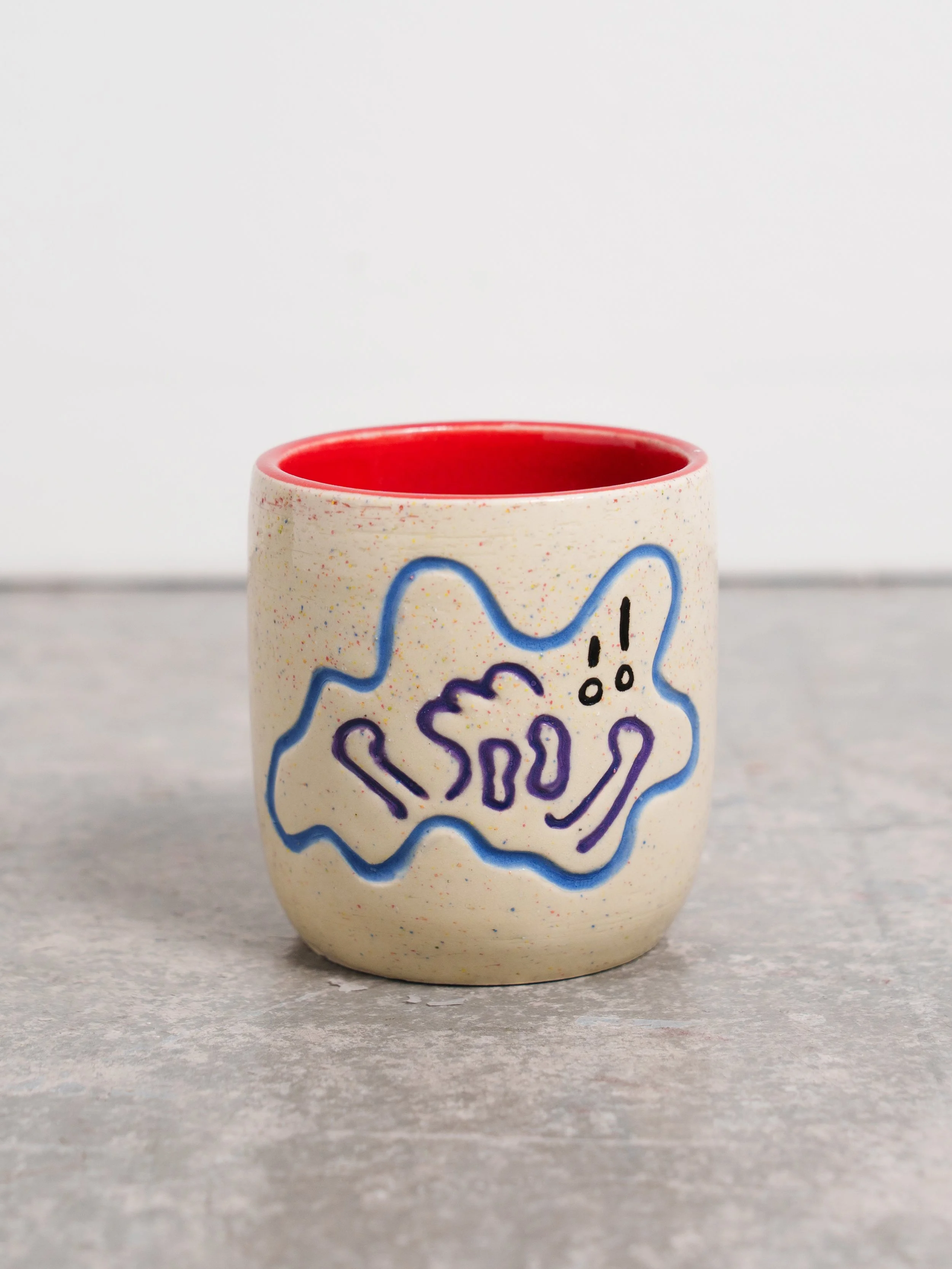 io-cups-107.jpg