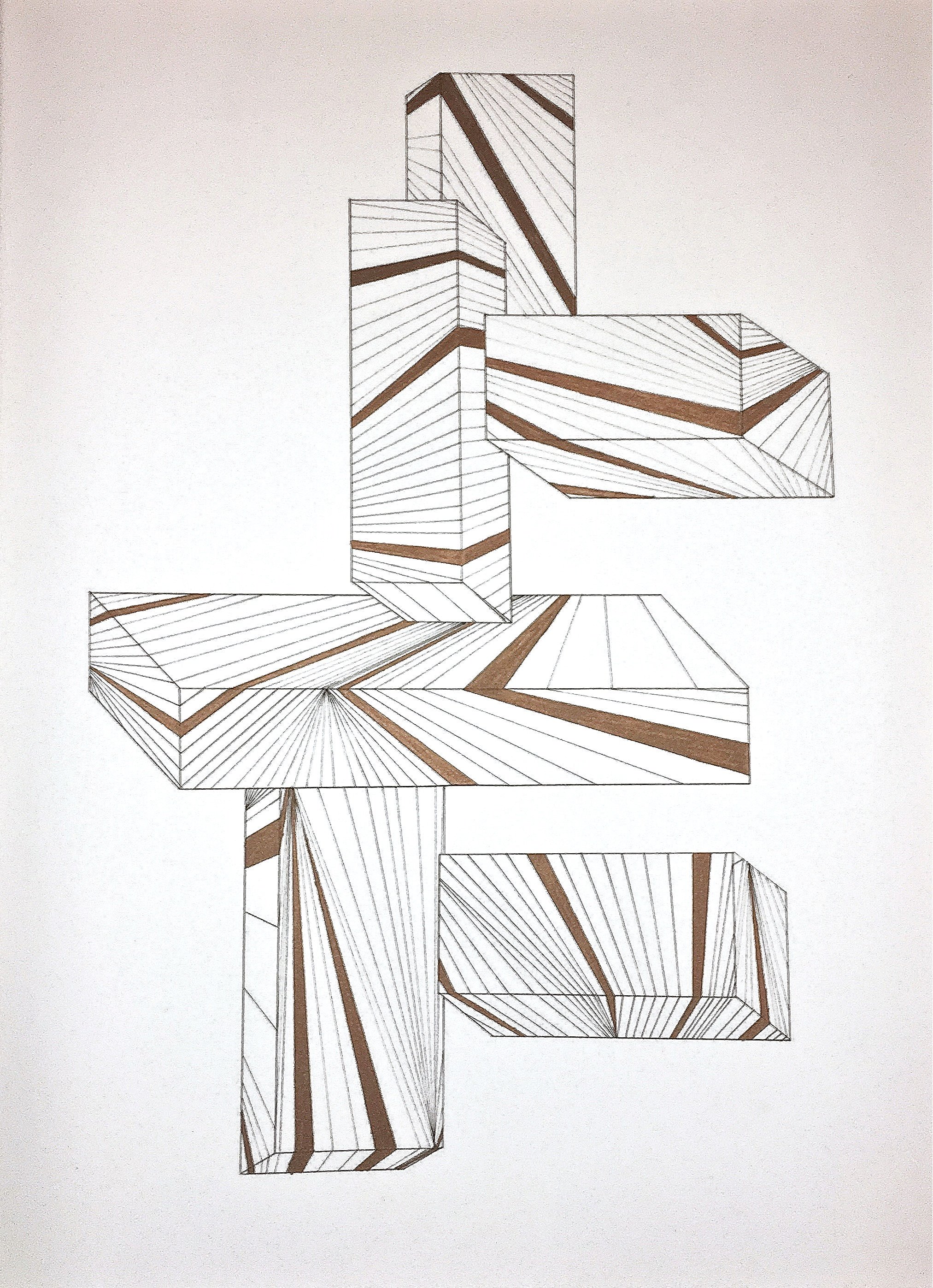 Tower