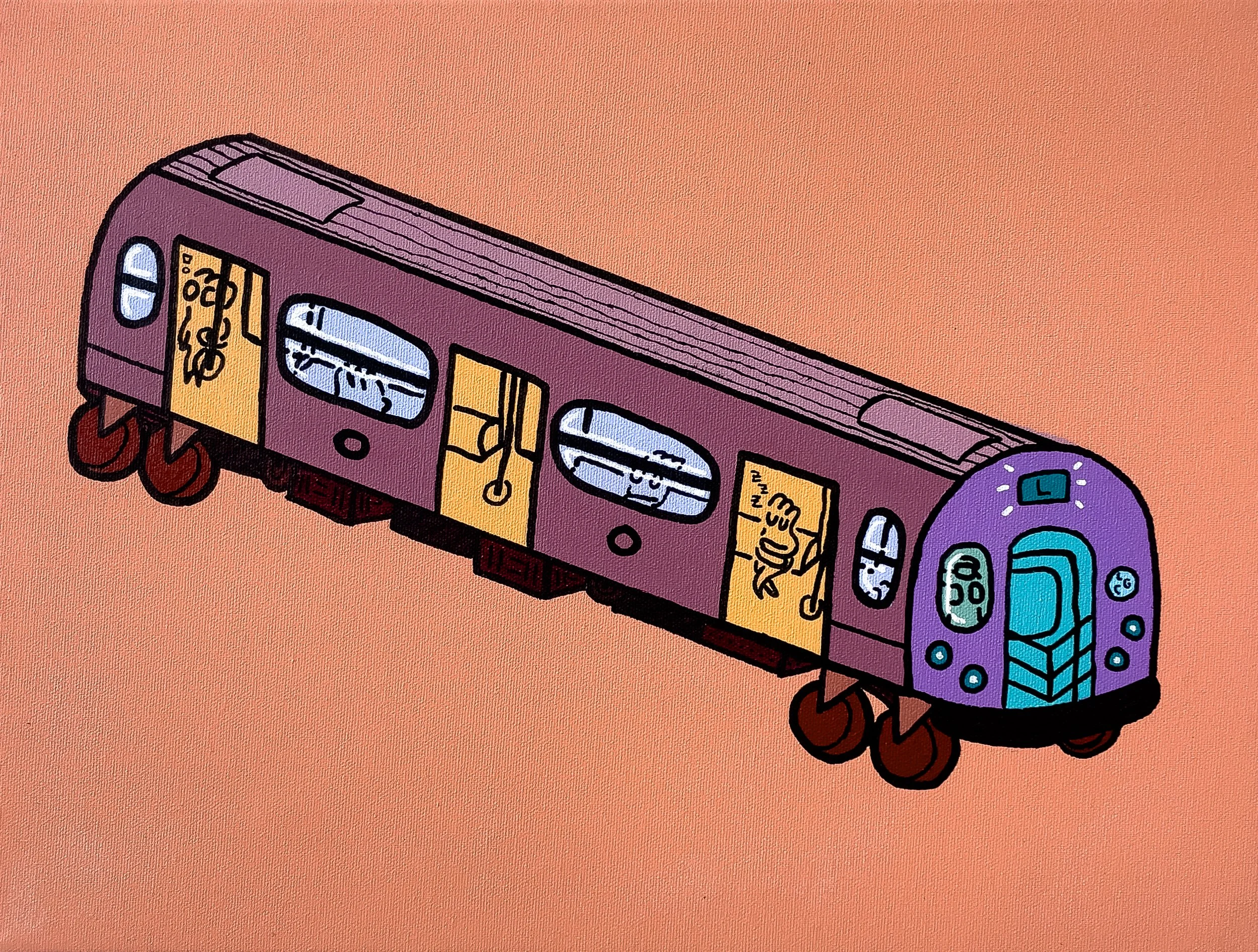 8AV:CANARSIE.jpg