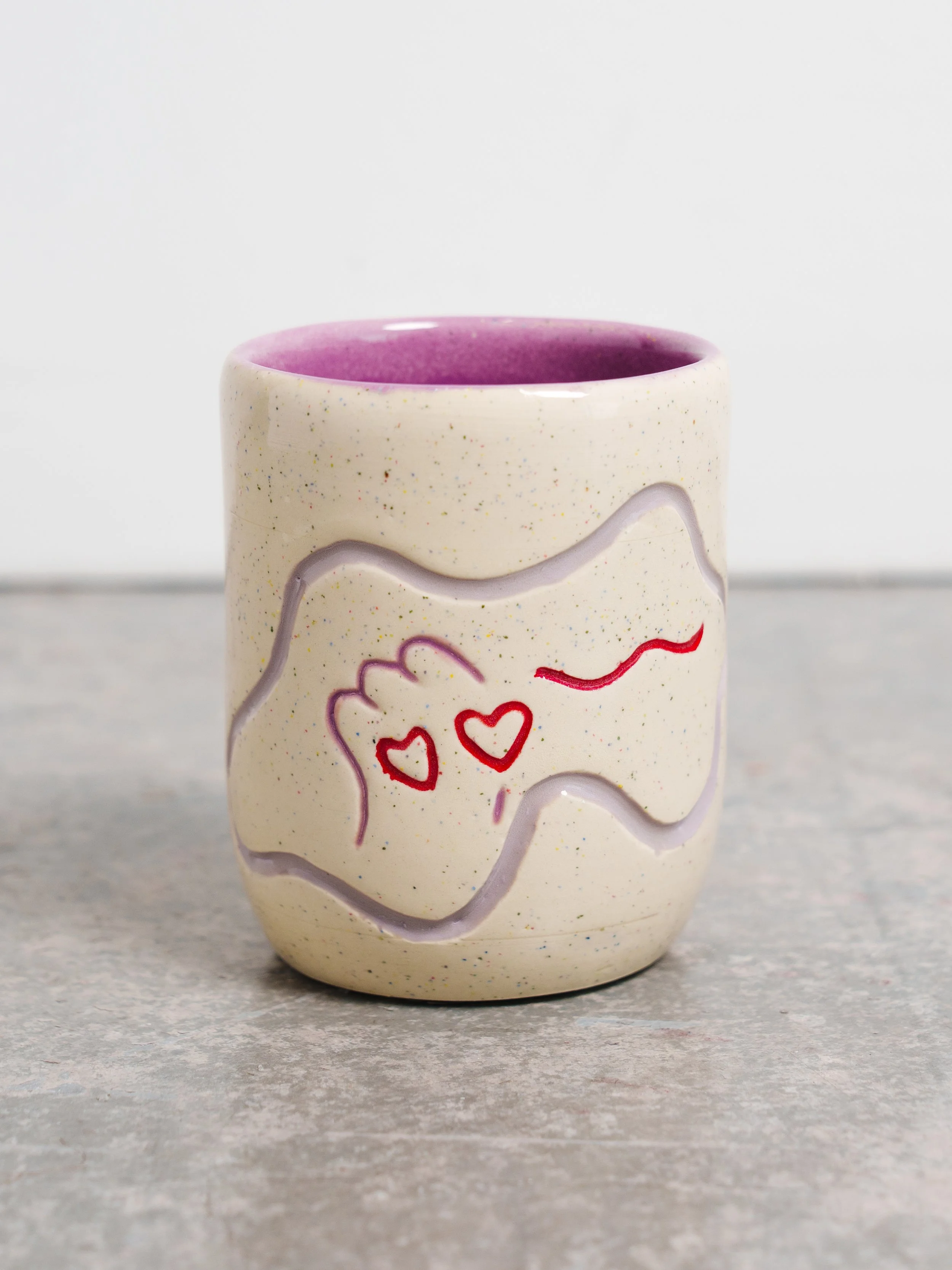 io-cups-101.jpg
