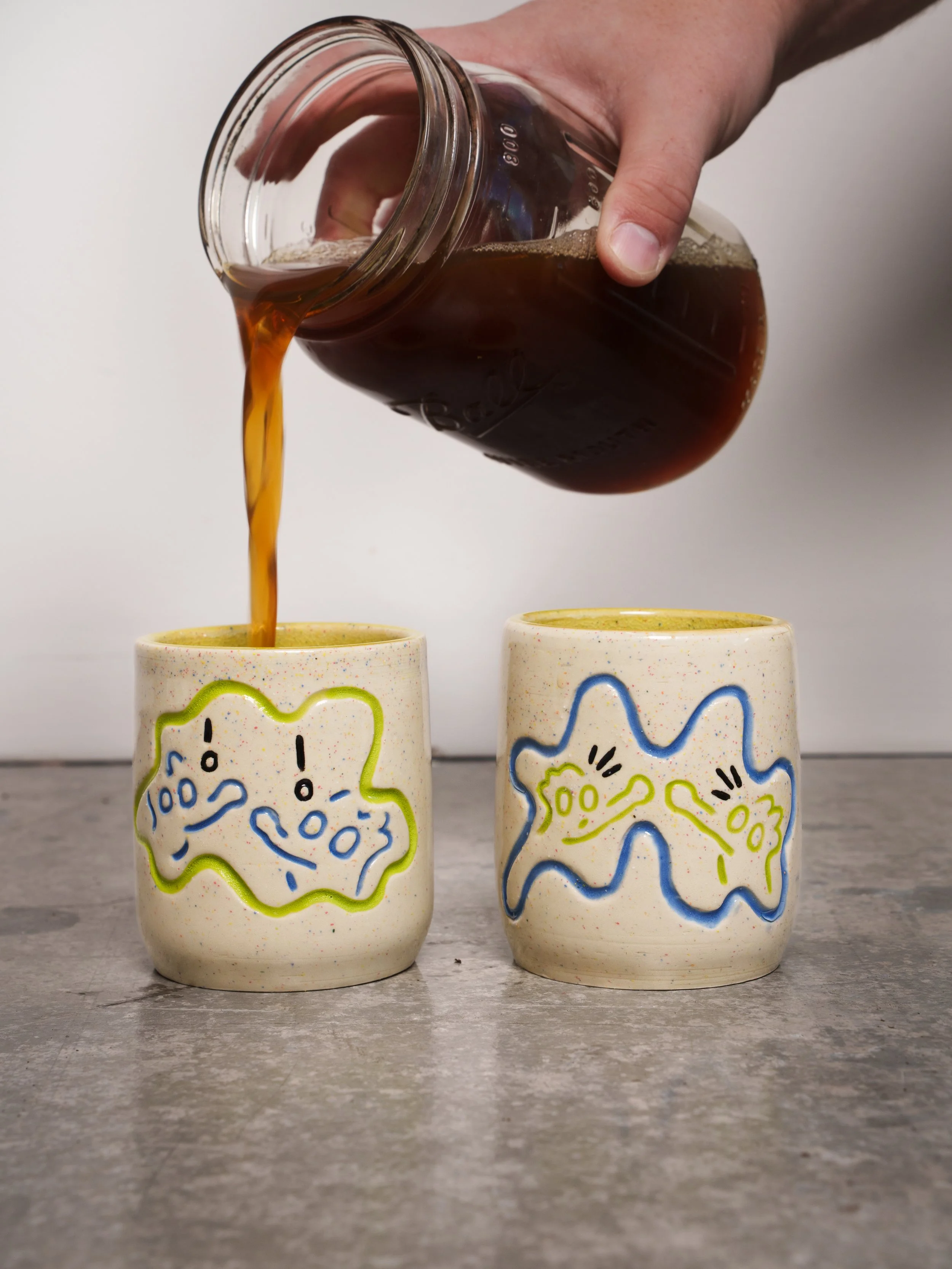 io-cups-01203.jpg