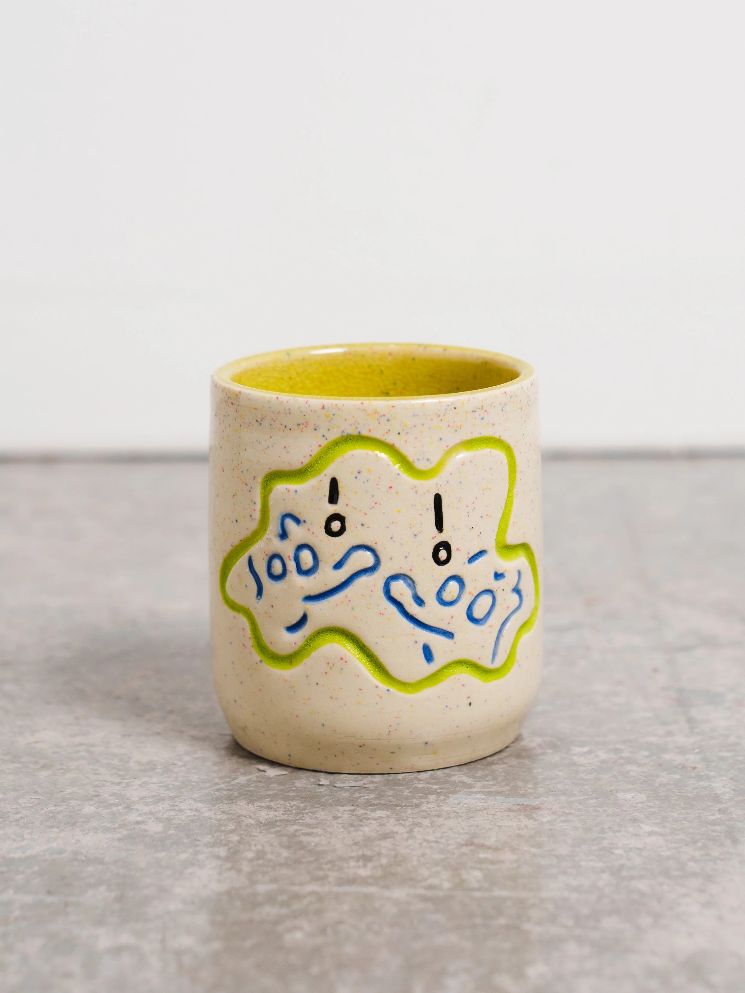 io-cups-120.jpg