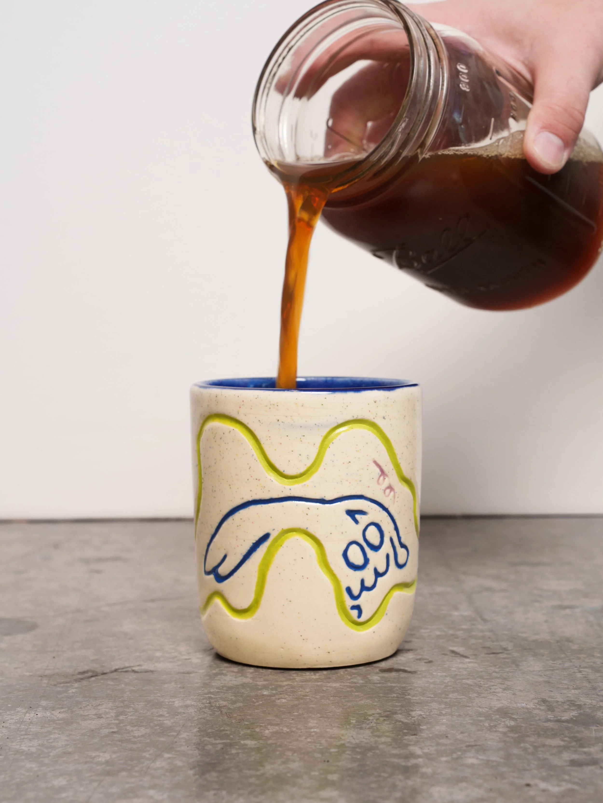 io-cups-01211.jpg