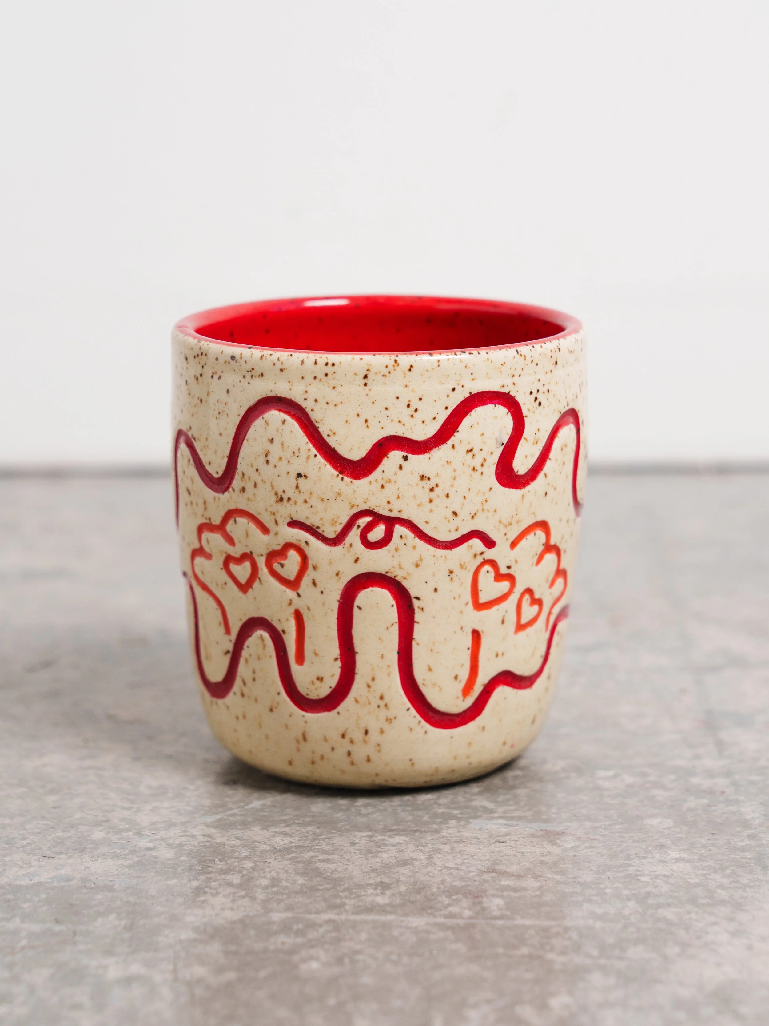 io-cups-145.jpg