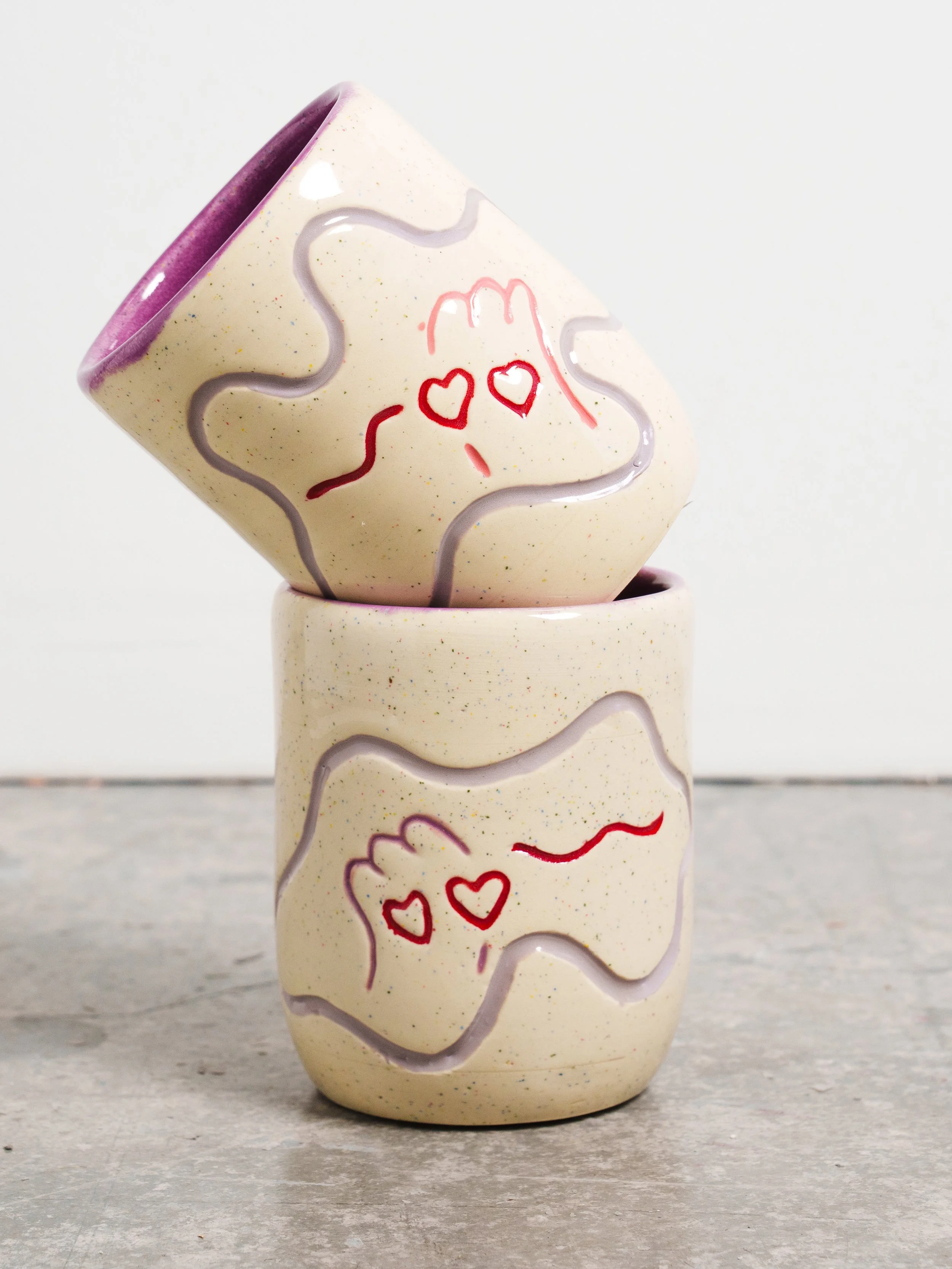 io-cups-172.jpg