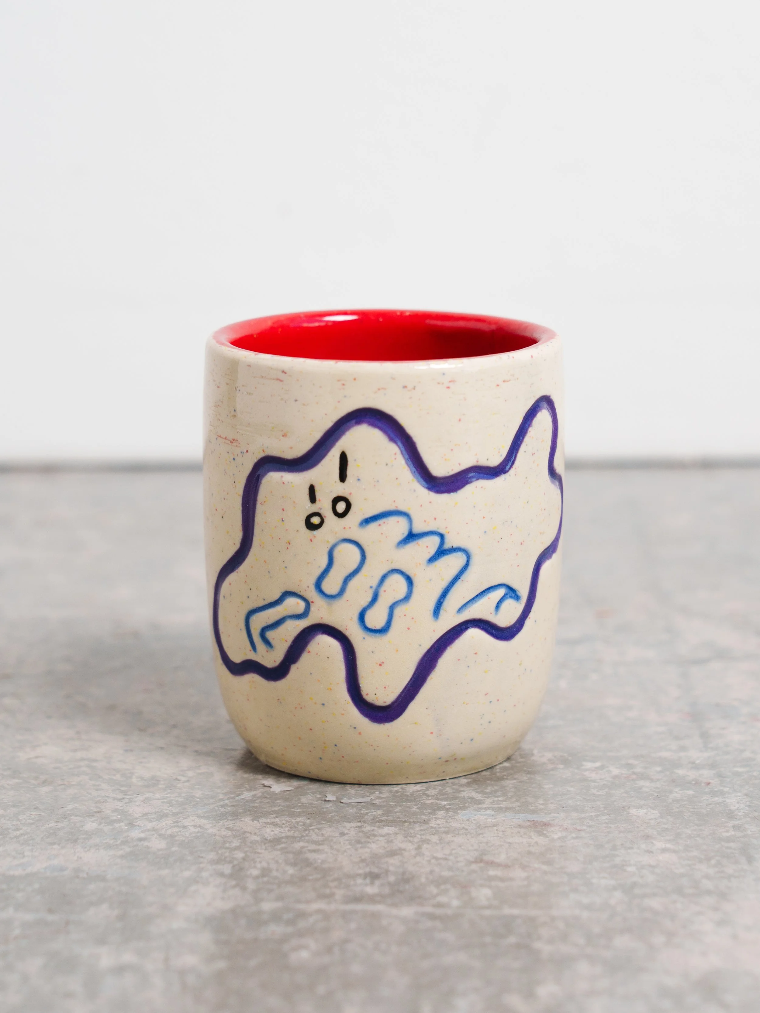 io-cups-105.jpg