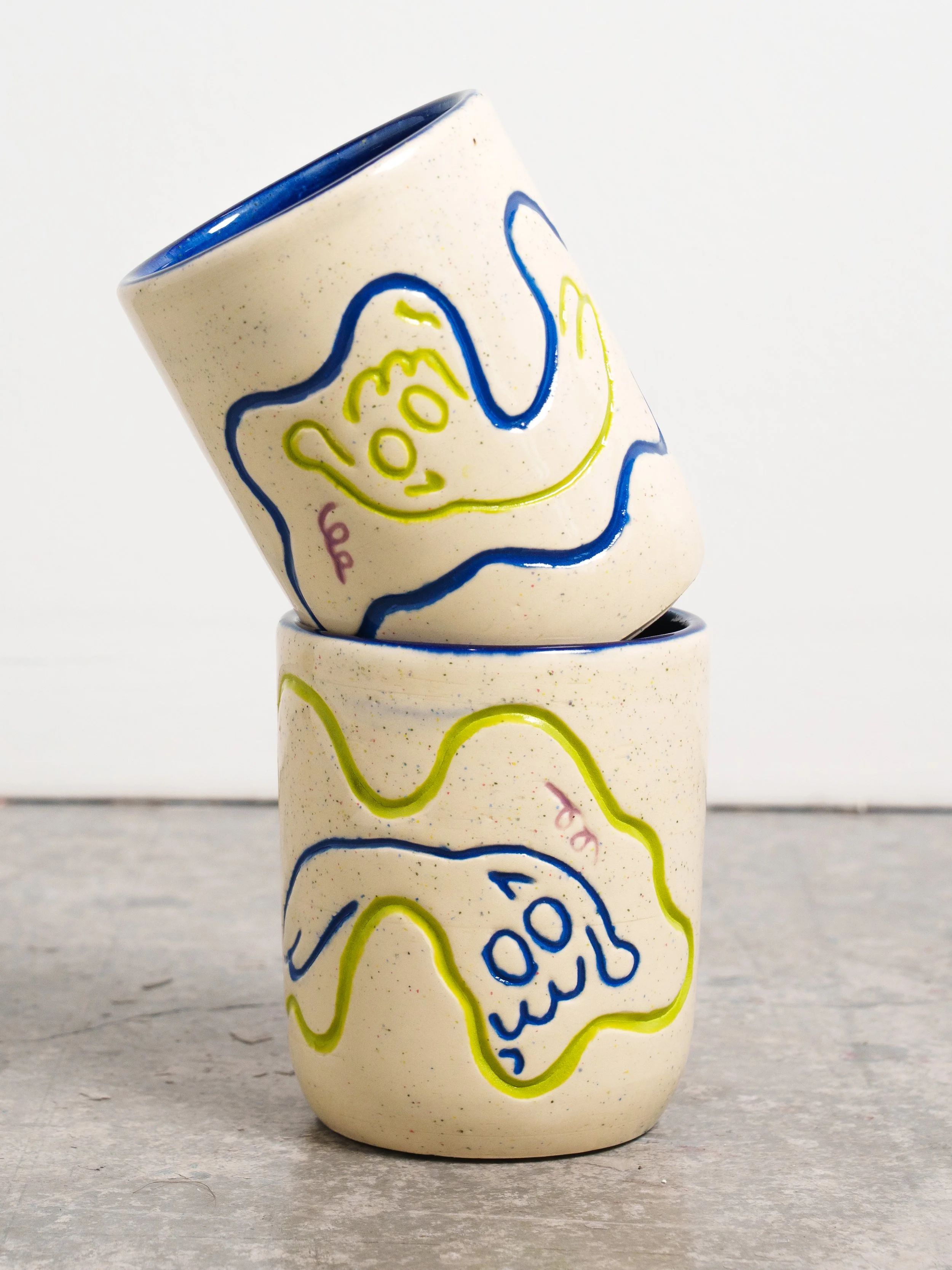 io-cups-198.jpg