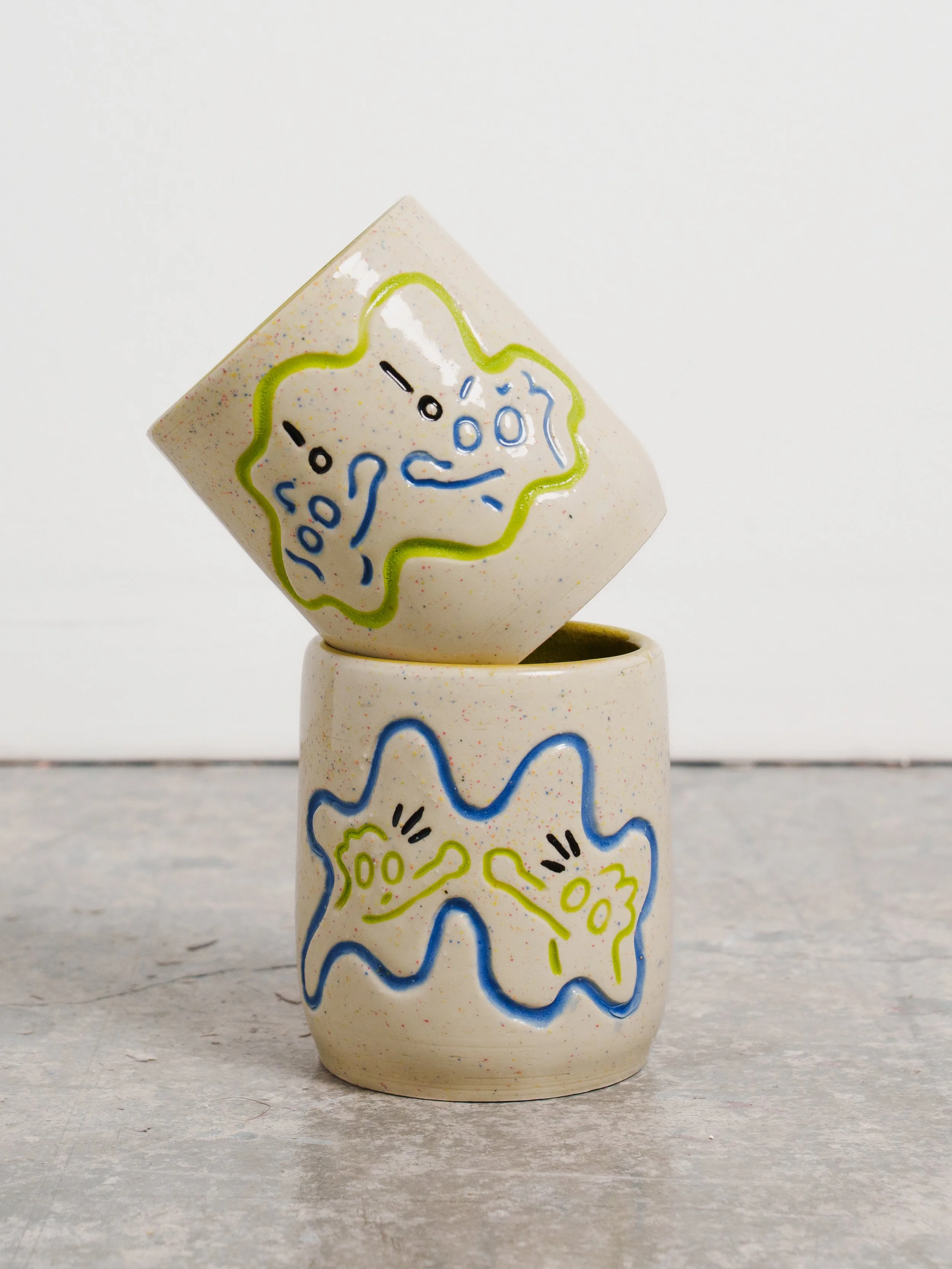 io-cups-186.jpg