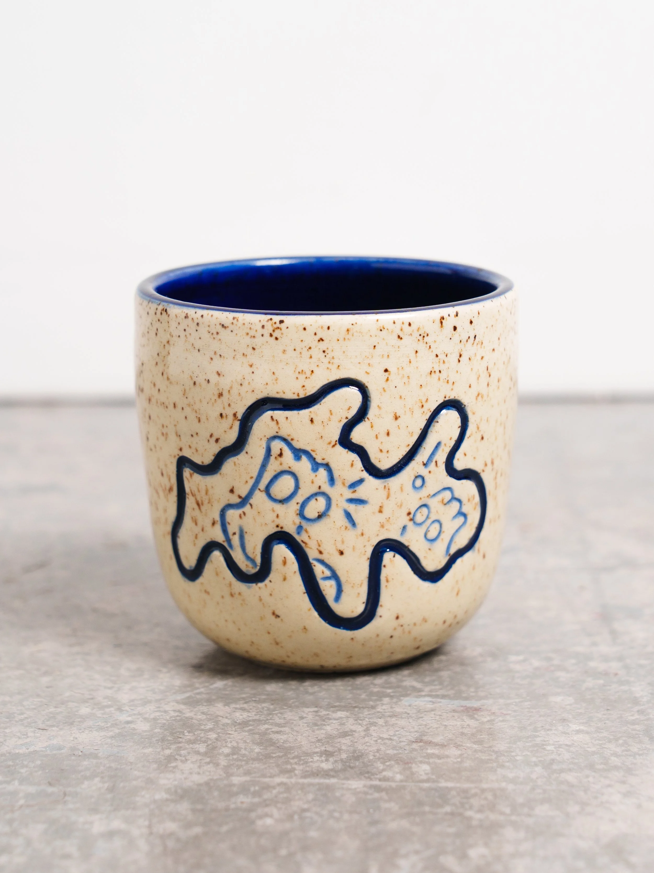 io-cups-147.jpg