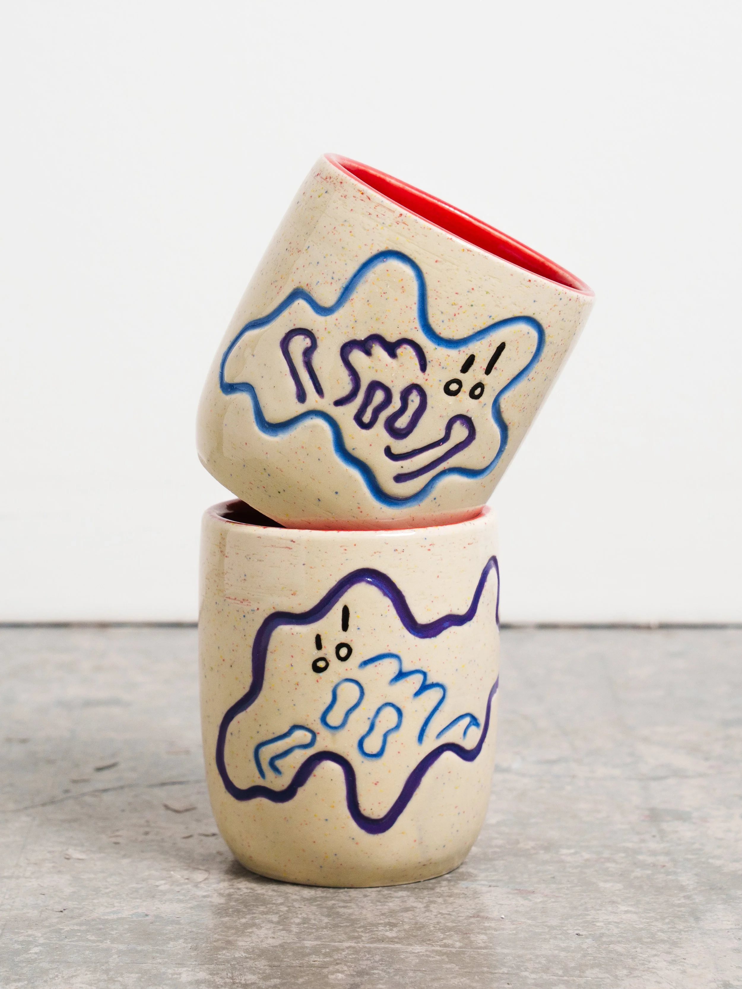io-cups-184.jpg