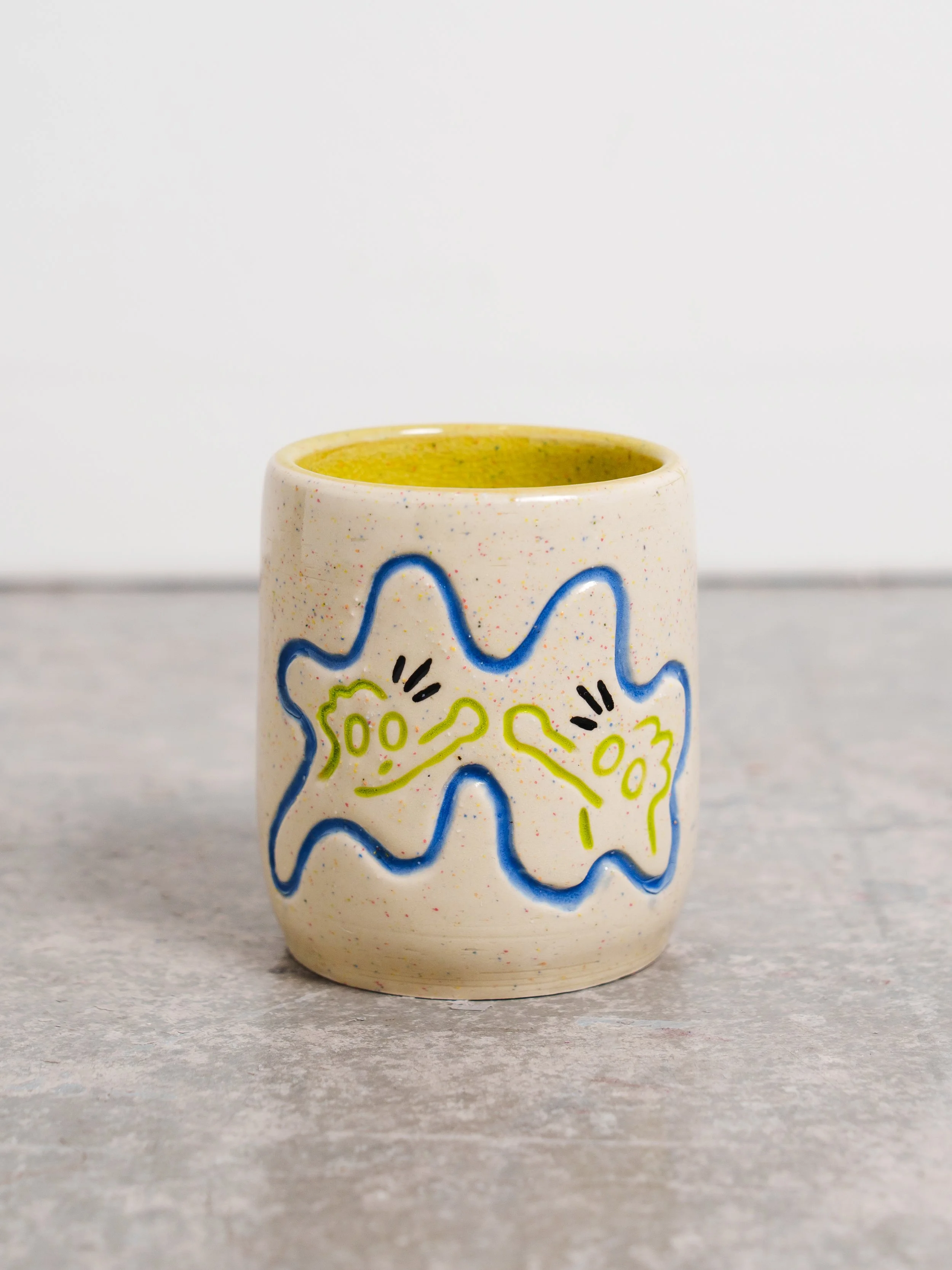 io-cups-123.jpg