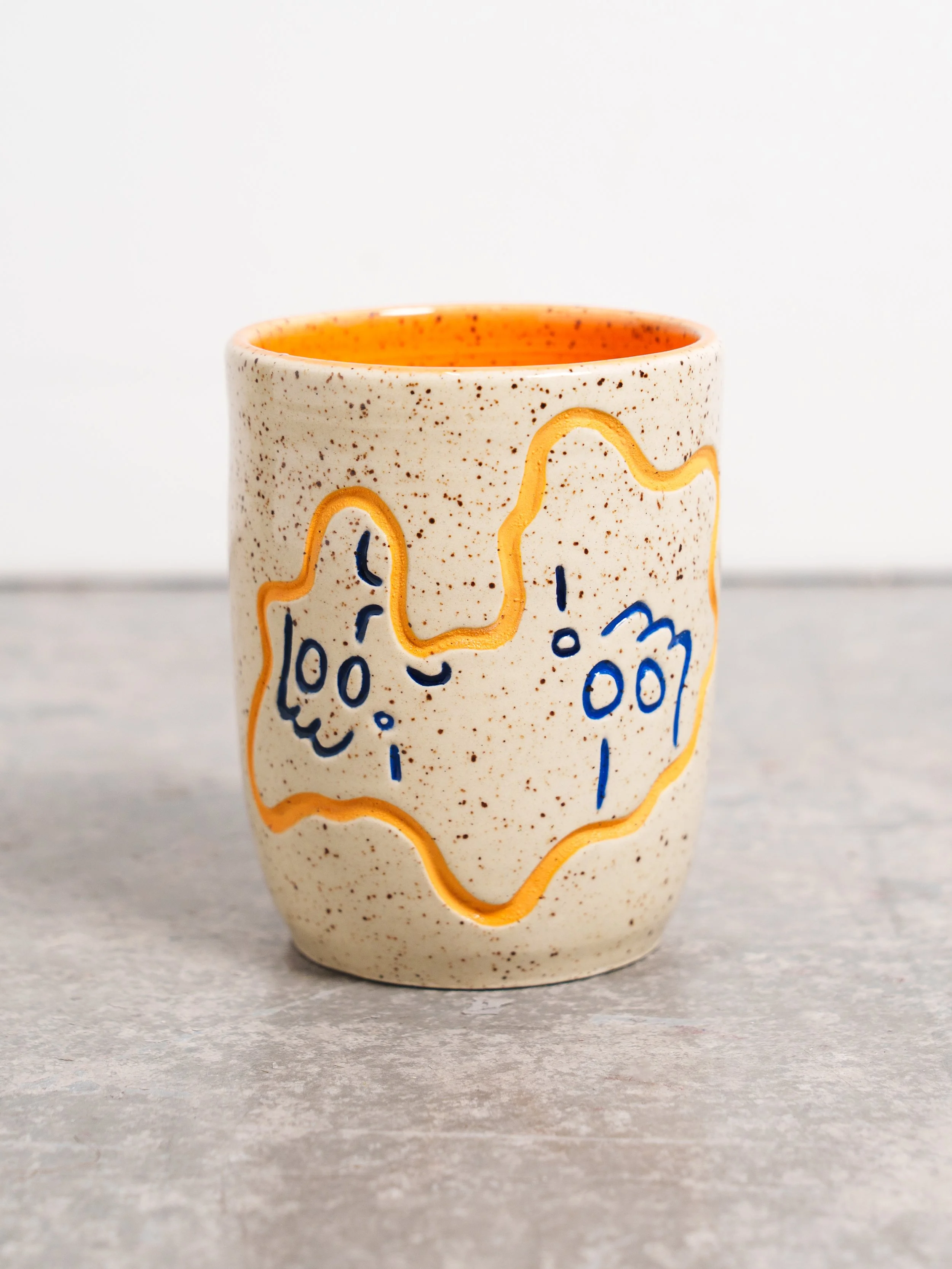 io-cups-150.jpg