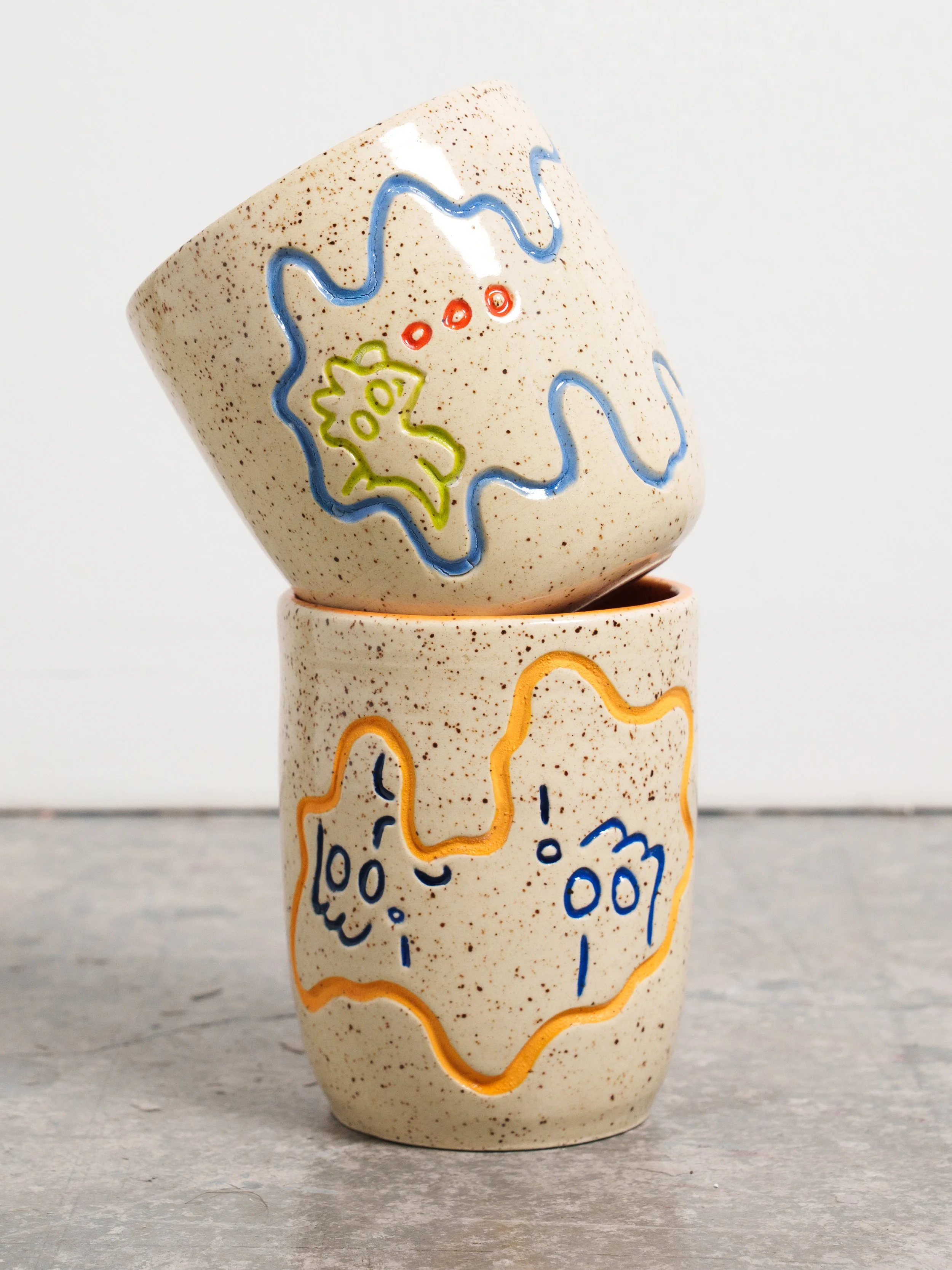 io-cups-191.jpg