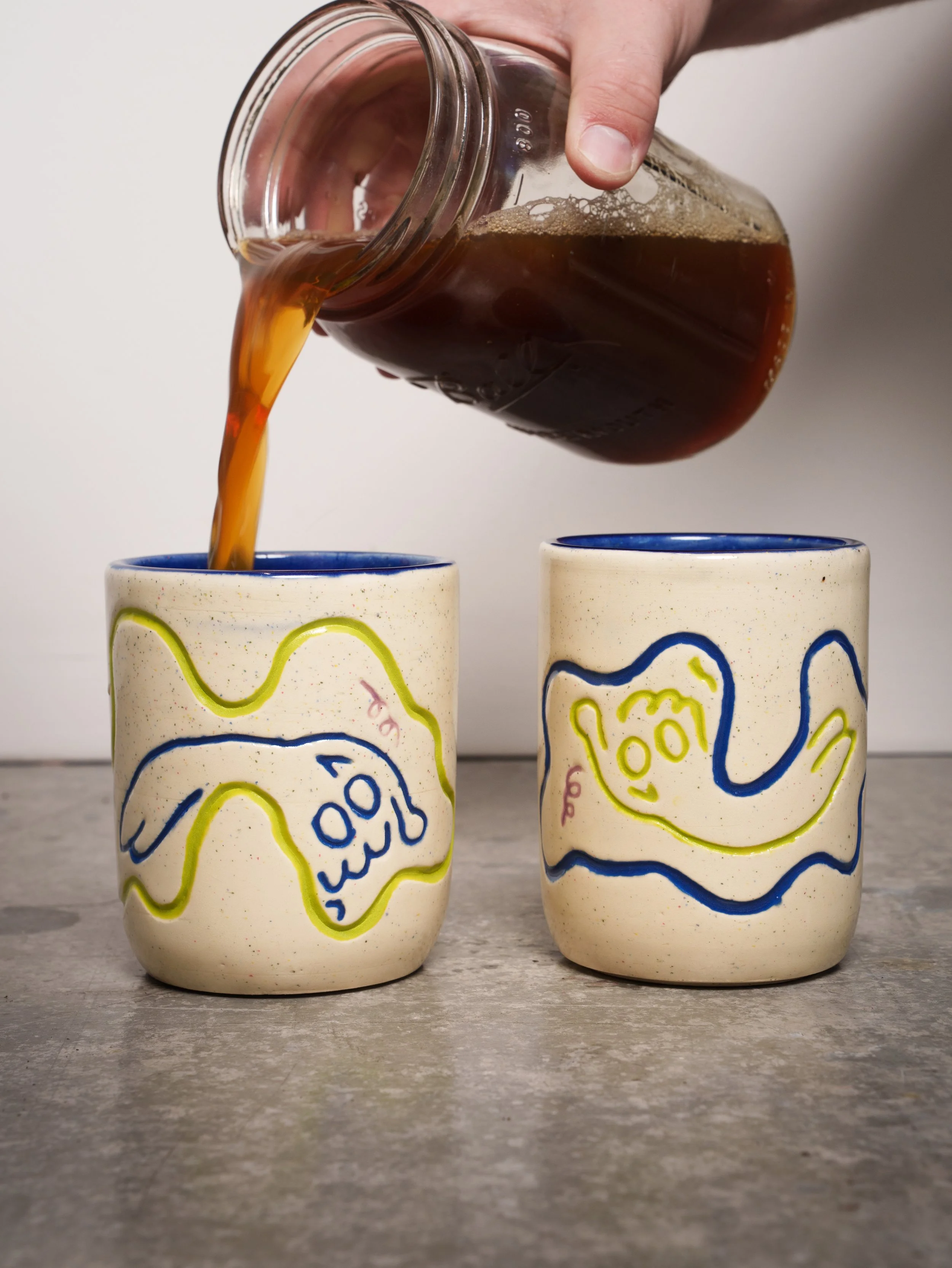 io-cups-01221.jpg