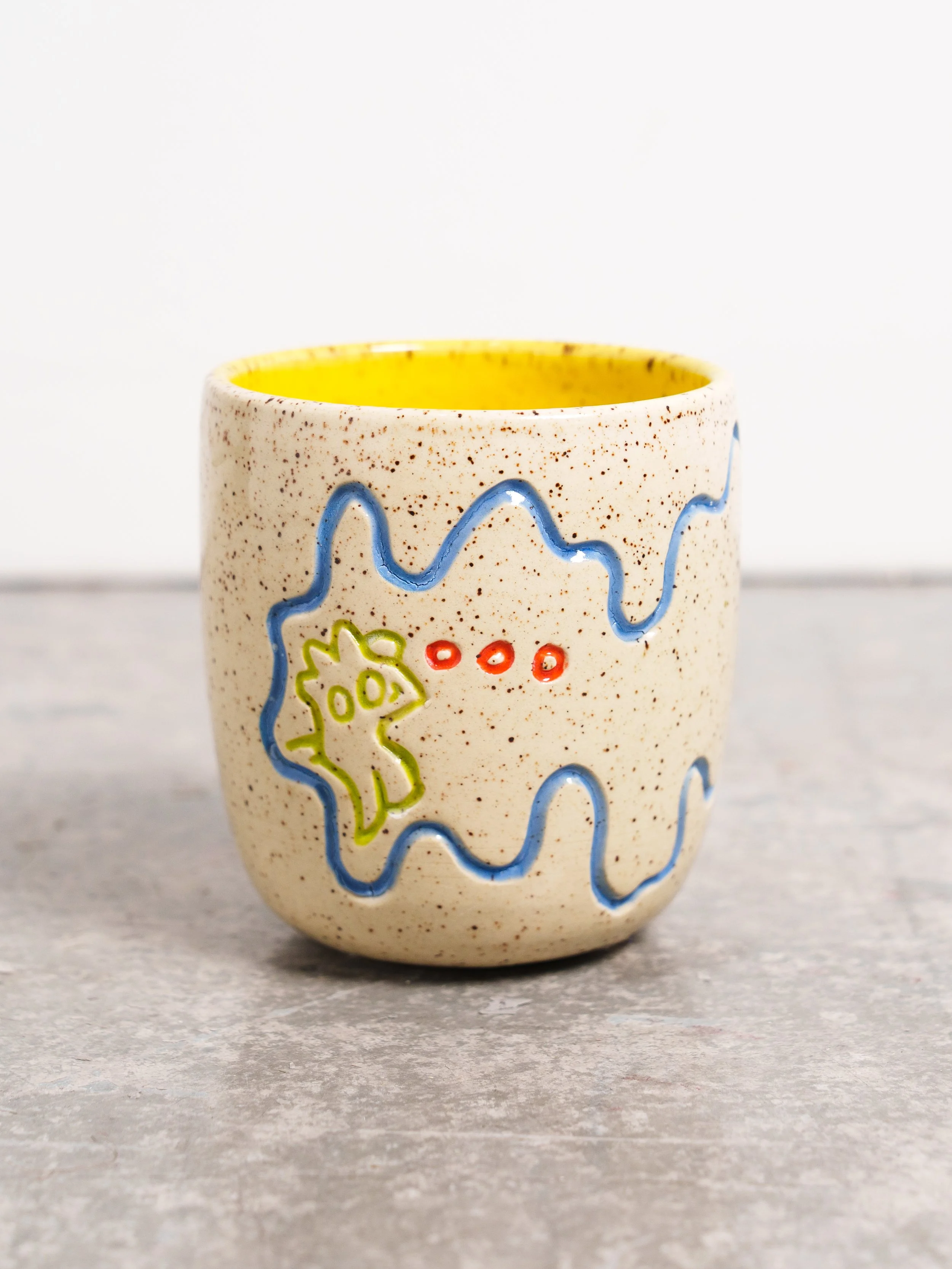 io-cups-153.jpg
