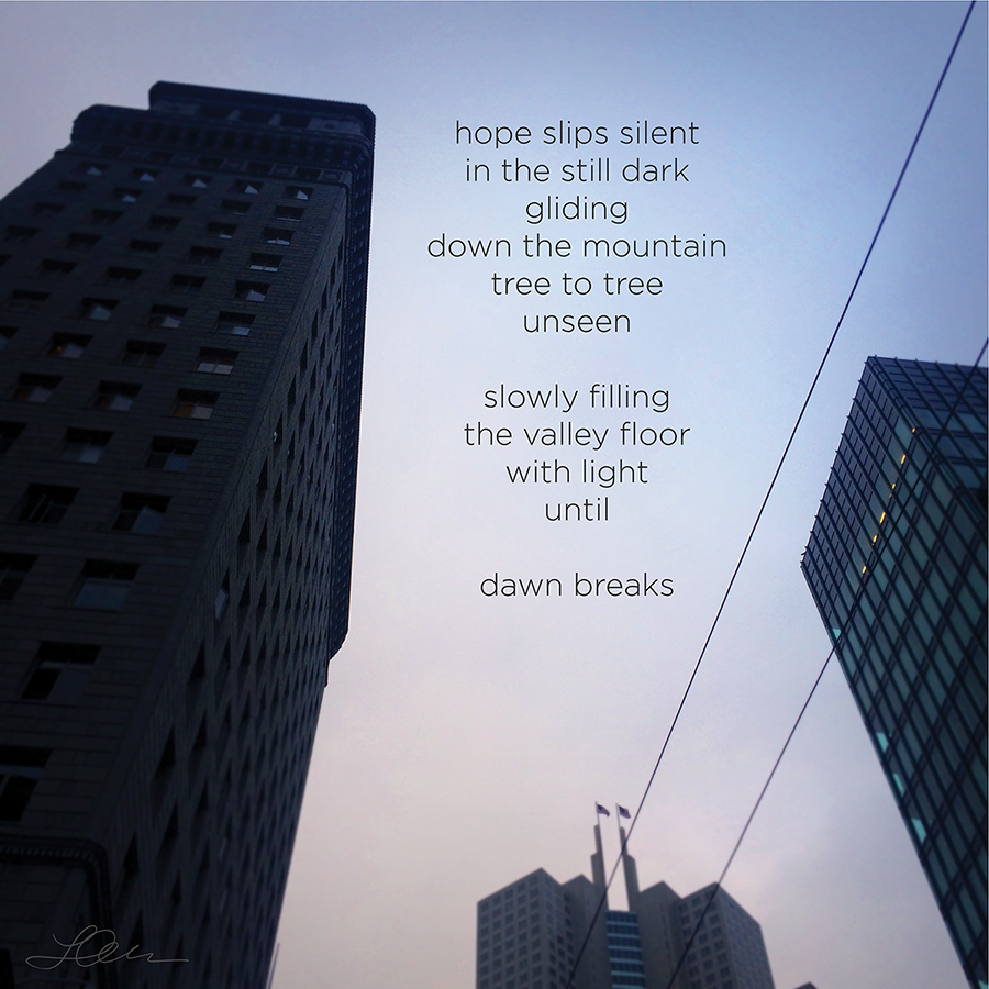 Hope Slips Silent_thumbnail.png