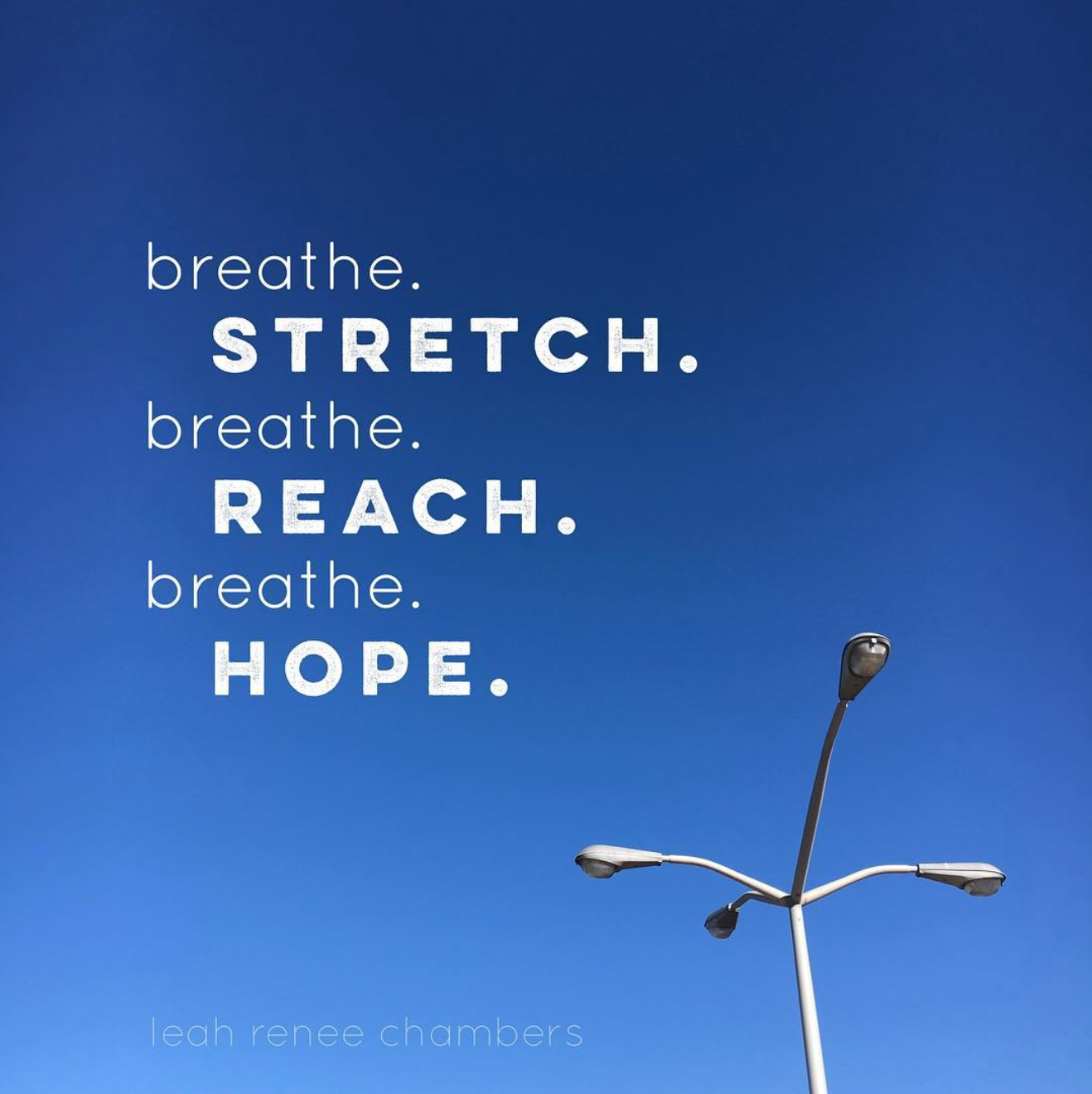 stretch.png