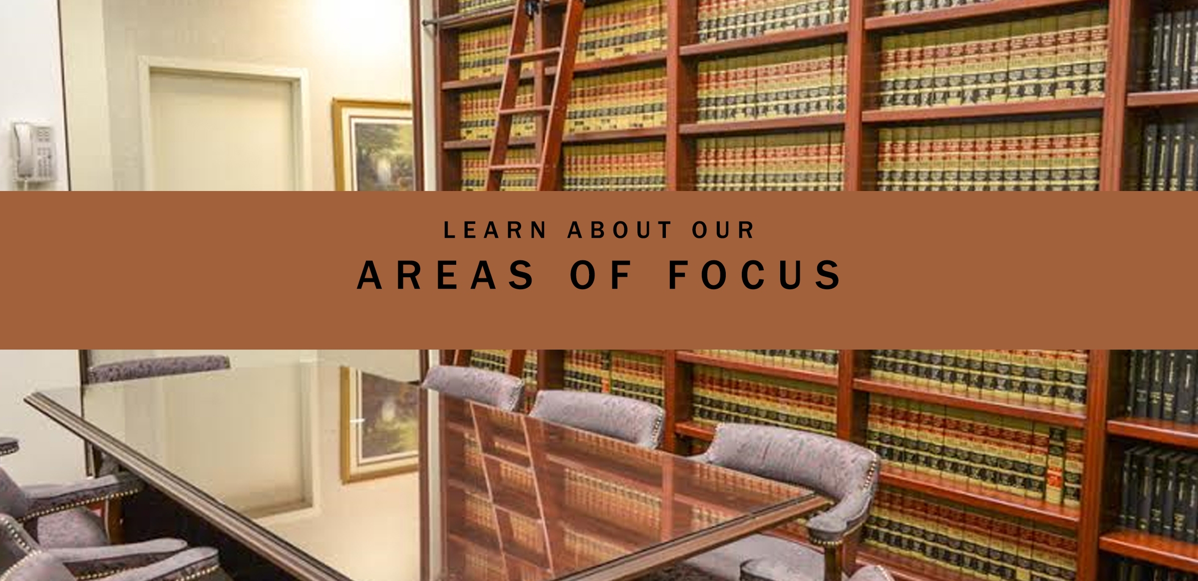 Lite And Russell - Areas of Focus plug hghgjg.jpg