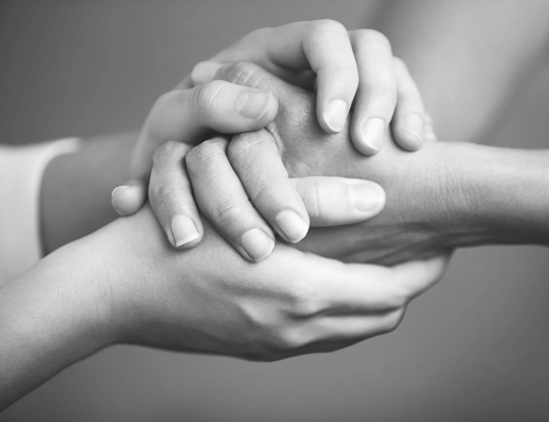HandsTogether.jpg