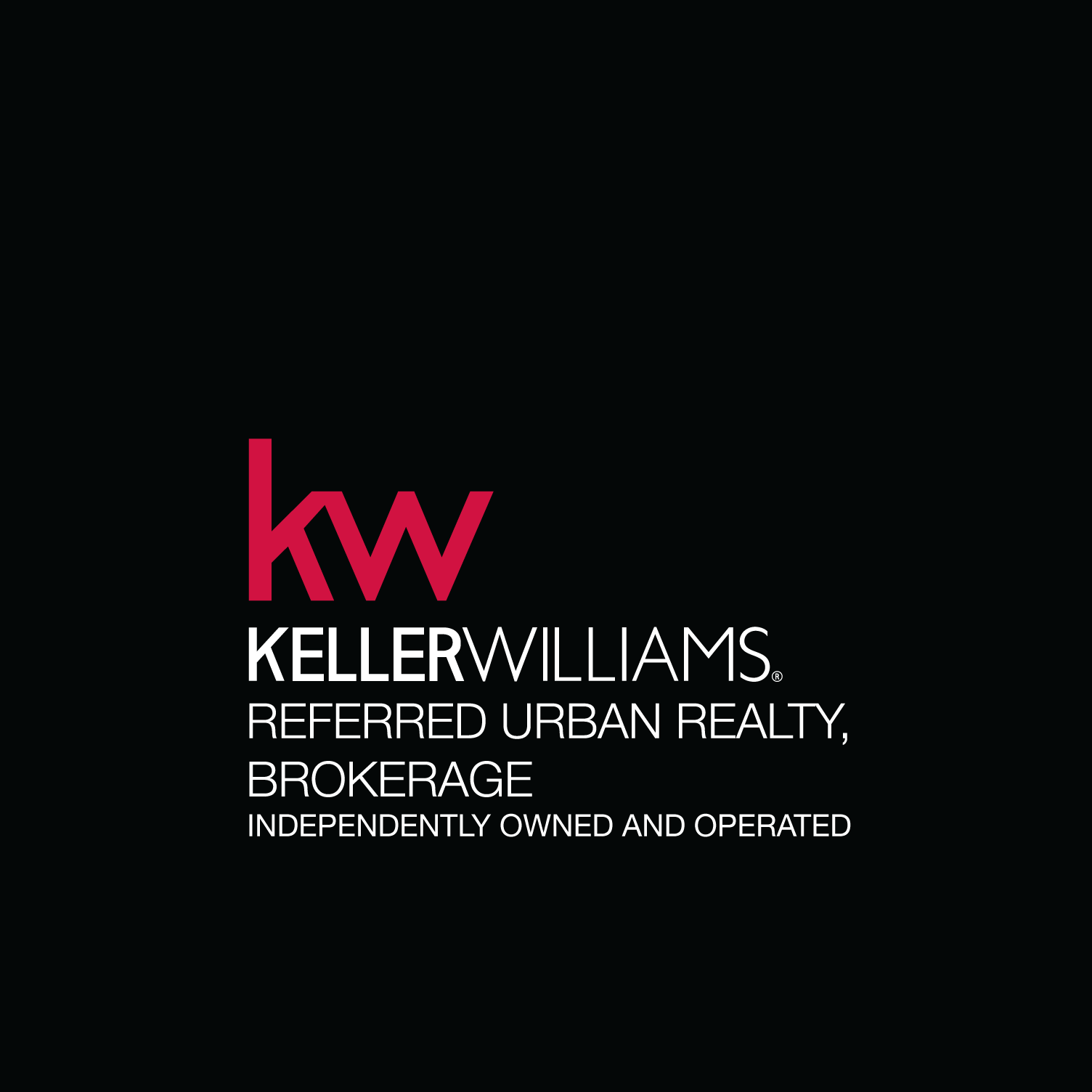 Arriba 99+ imagen keller williams background Thptletrongtan.edu.vn
