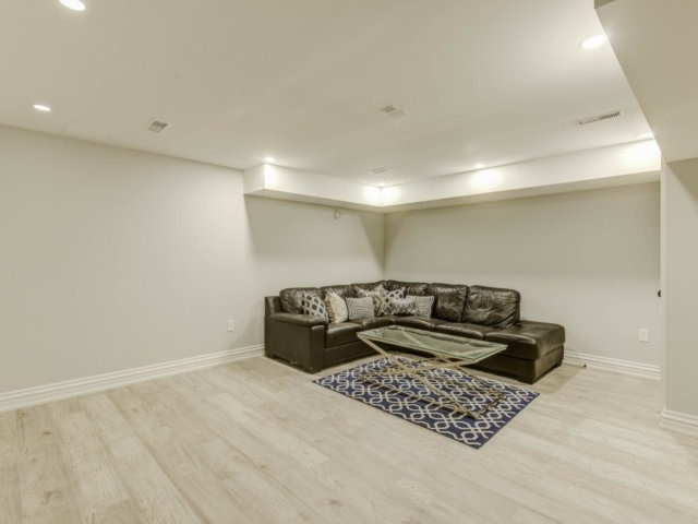 W3964239_17.jpg