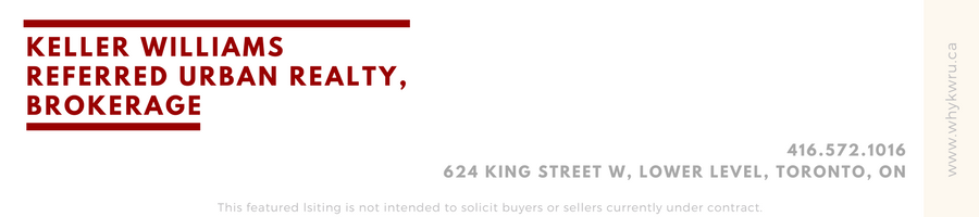 KWRU Featured listings footer(1).png