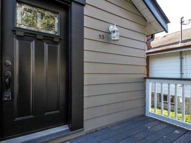 E4021505_18.jpg