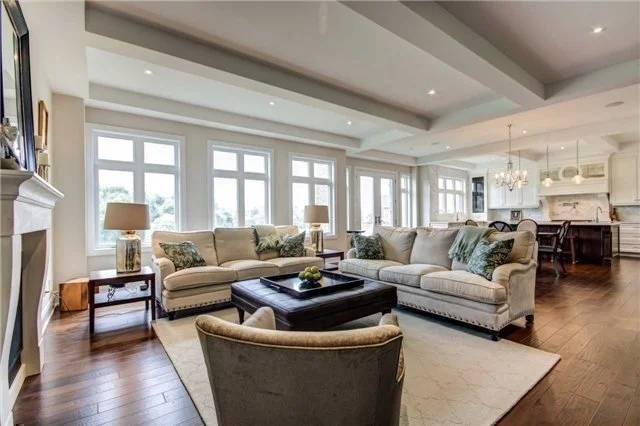 34 Lavender Valley Rd.jpg
