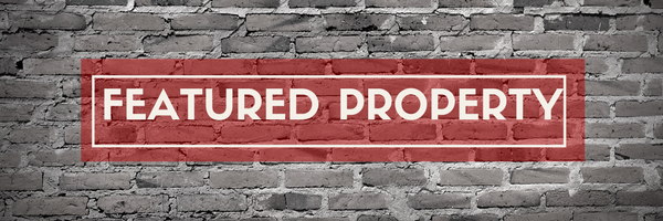 Featured Property.png