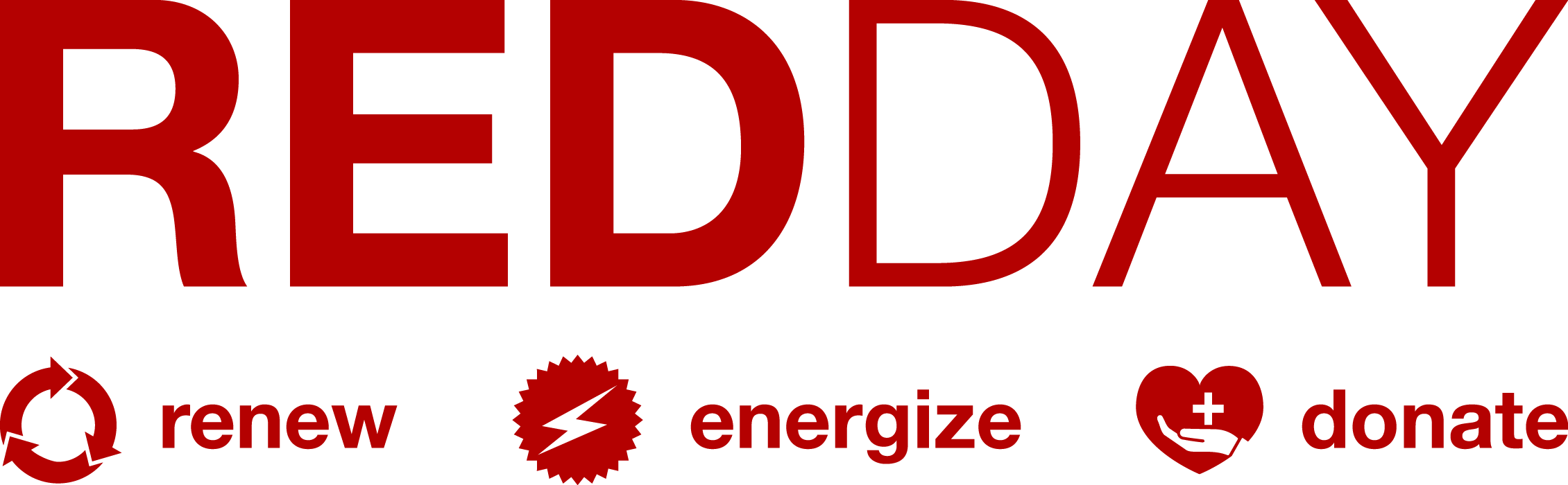 RED_Day_Logo.png