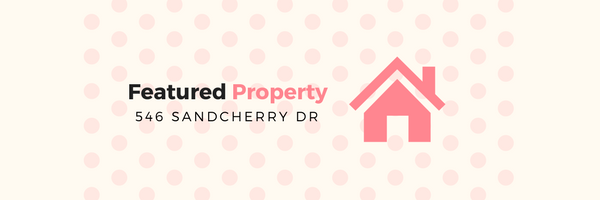 Featured Property.png